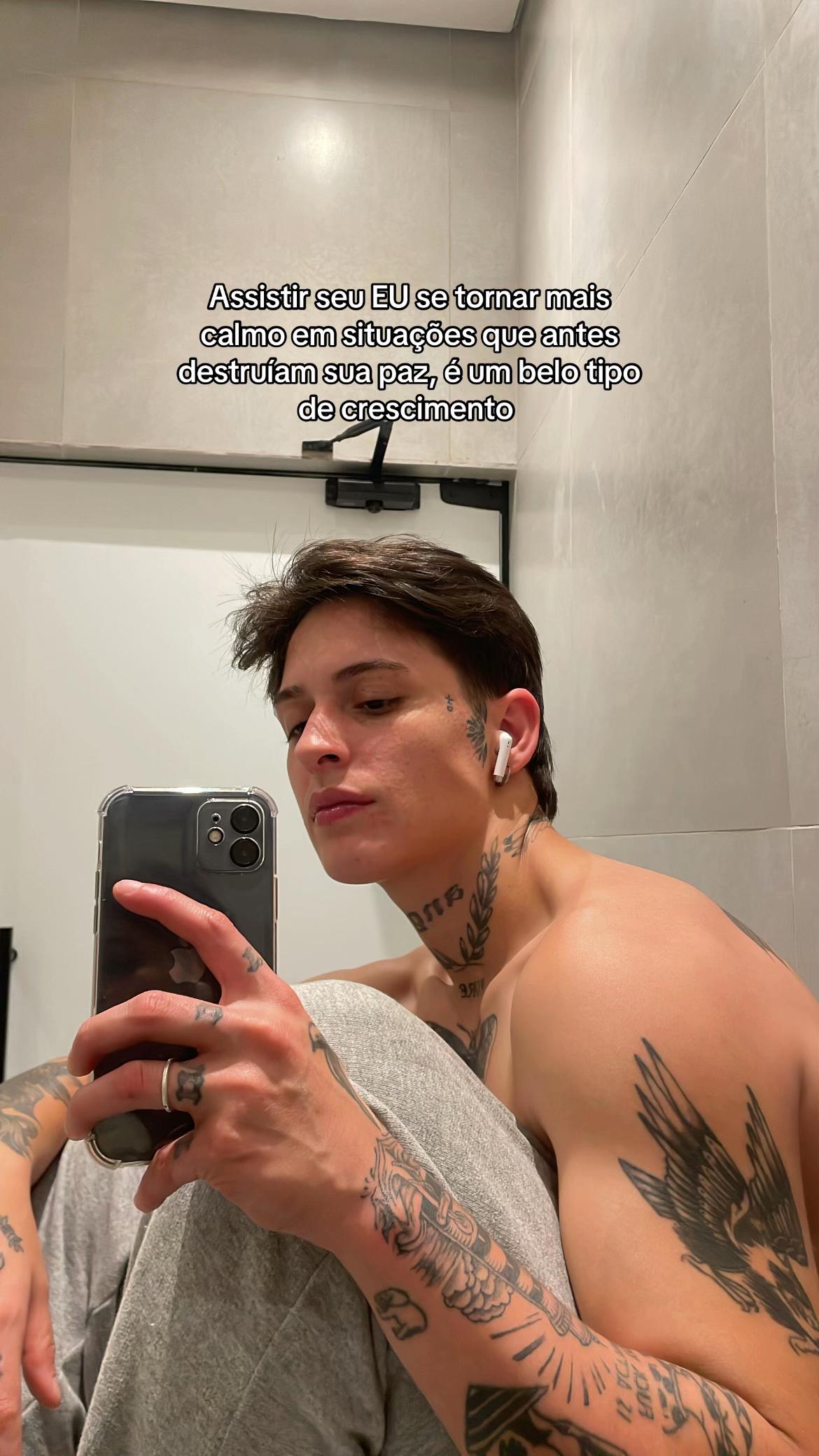 @TORINHA
