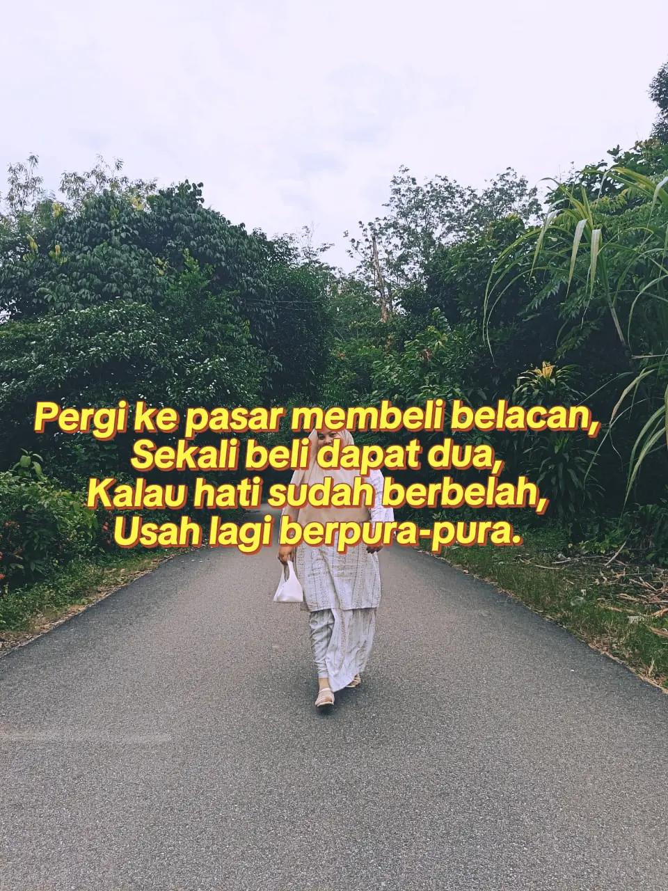 @AtikahIsmaill