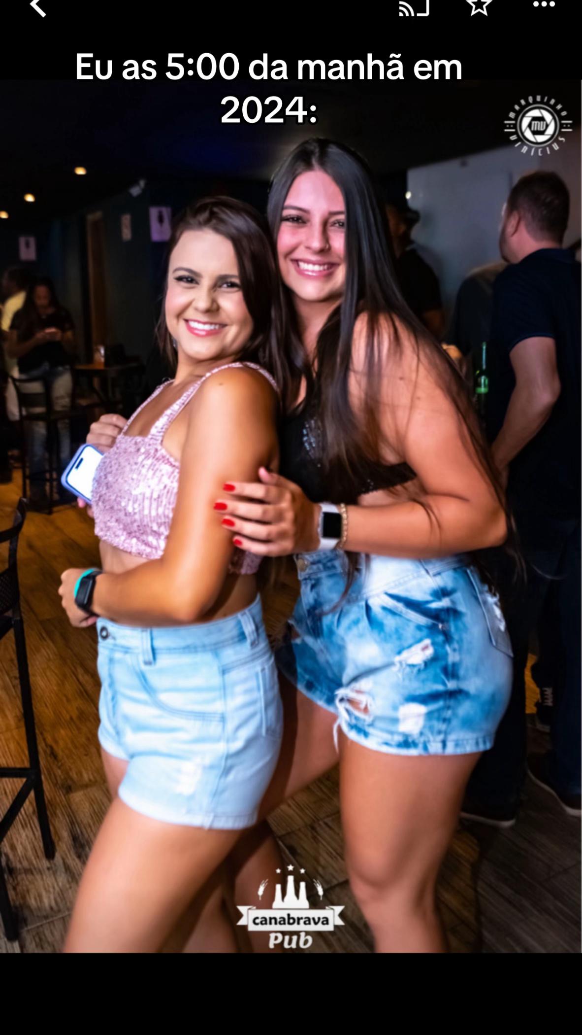 @Bárbara Júlian