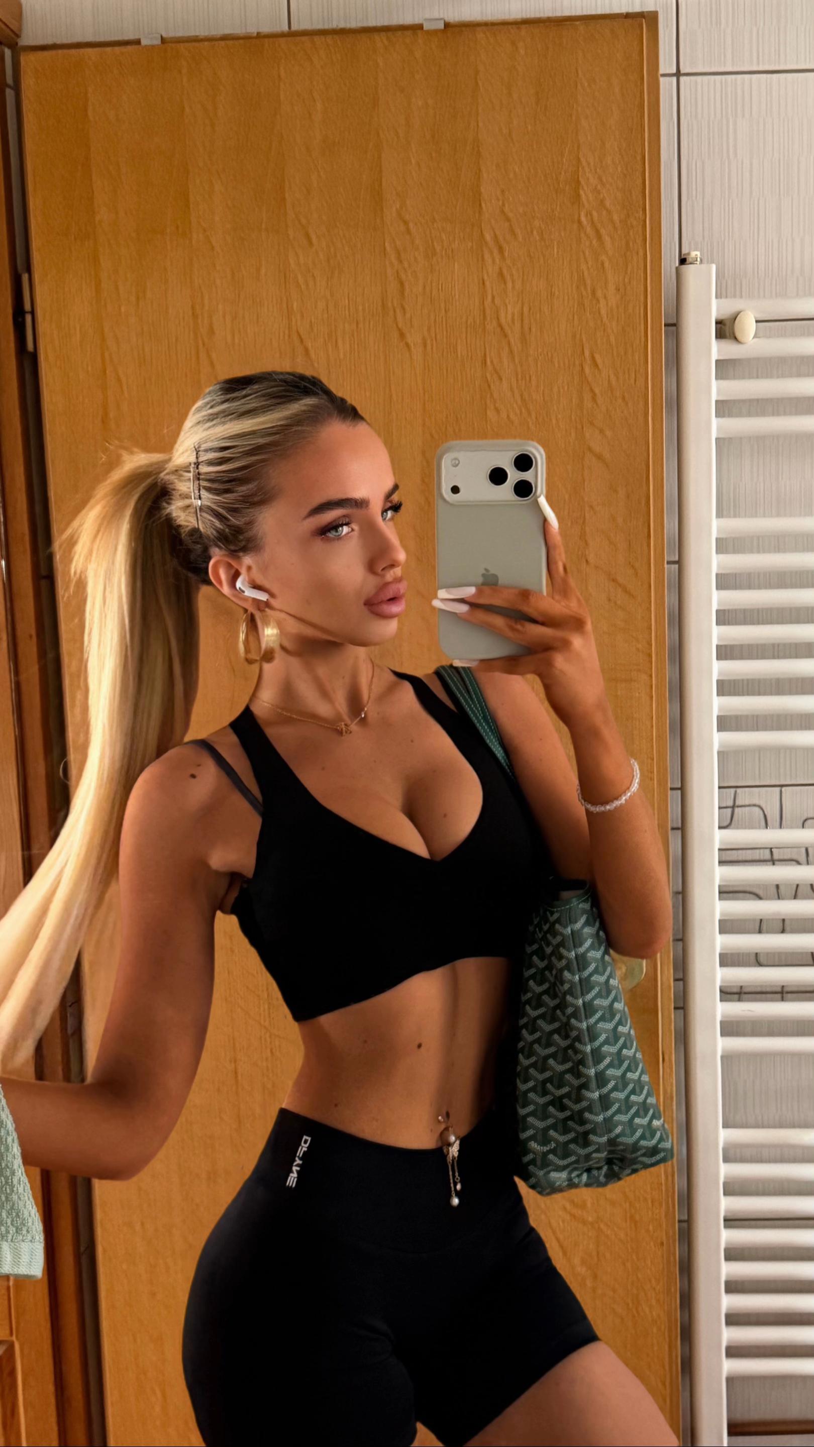 @anastanarevic26