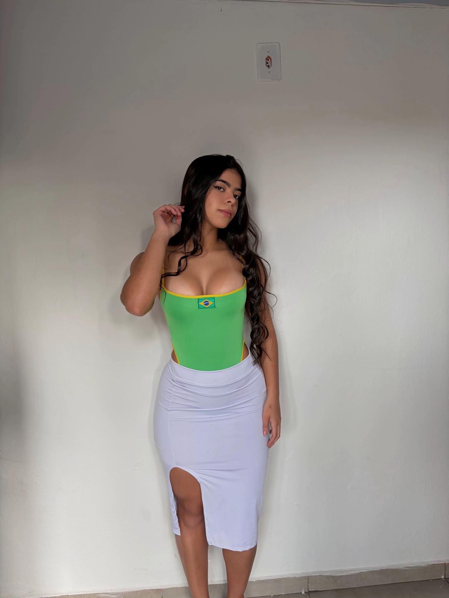 @_thatasantoss_