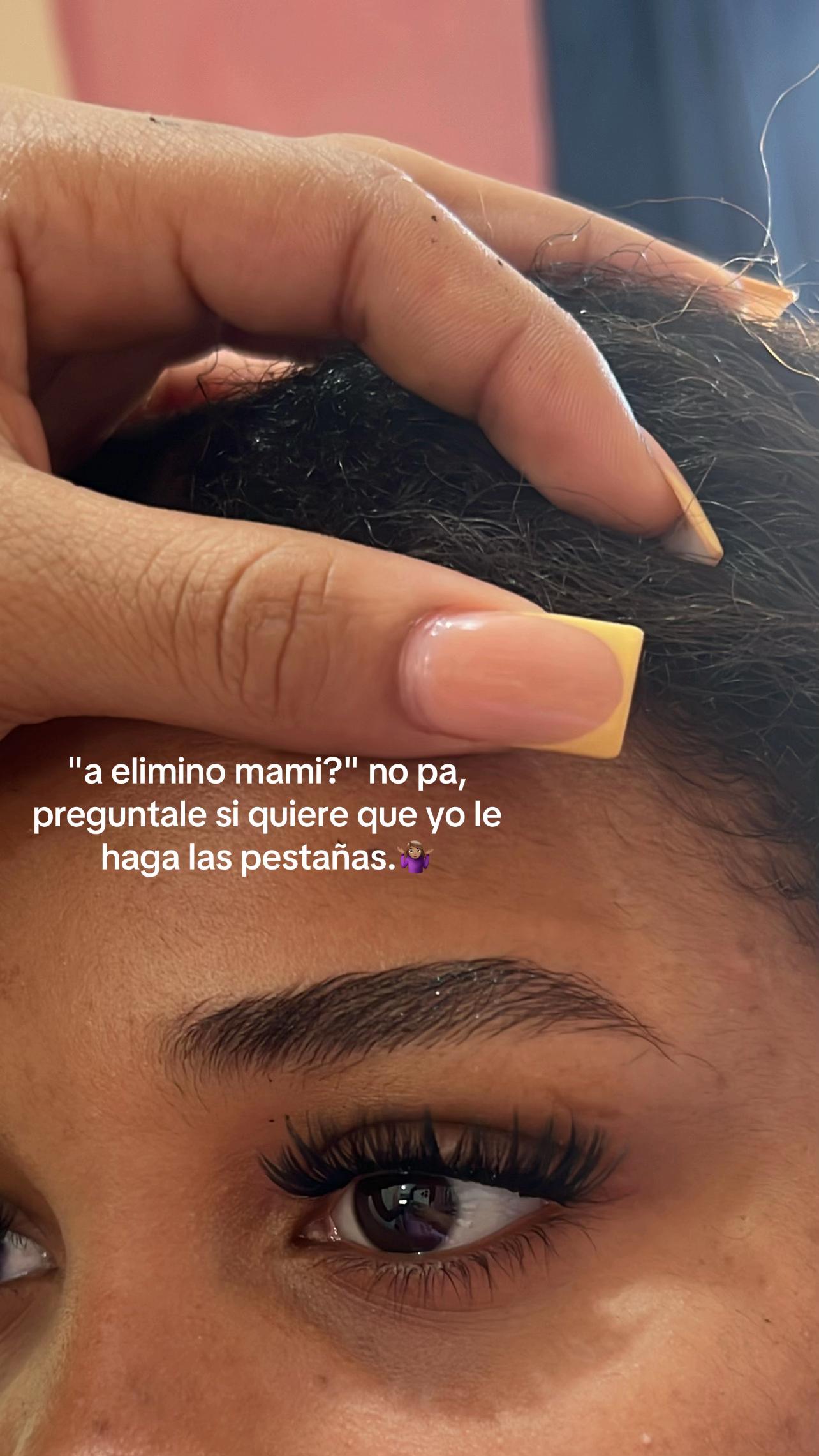 @16