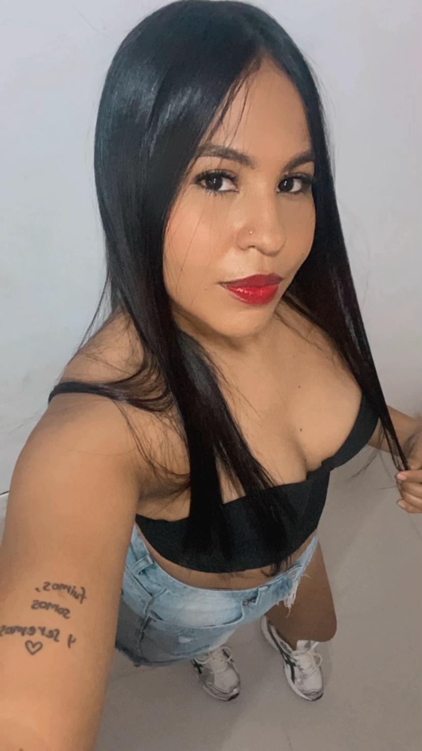 @yeiiC