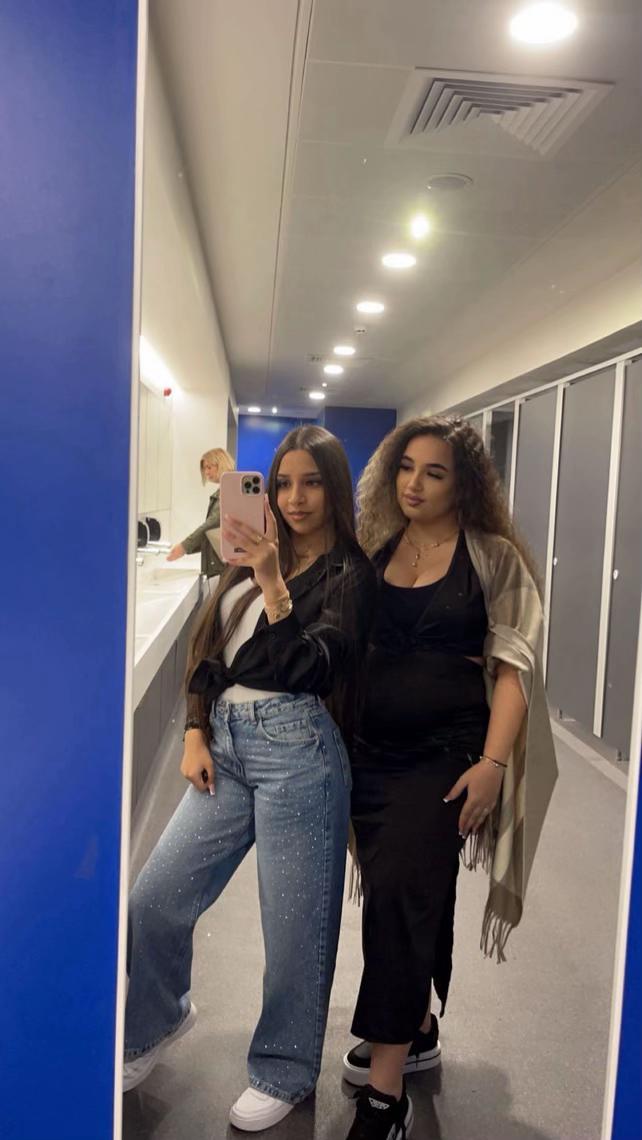 @👸🏽𝒜𝒹𝓇👸🏽