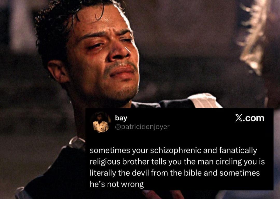 @Cas