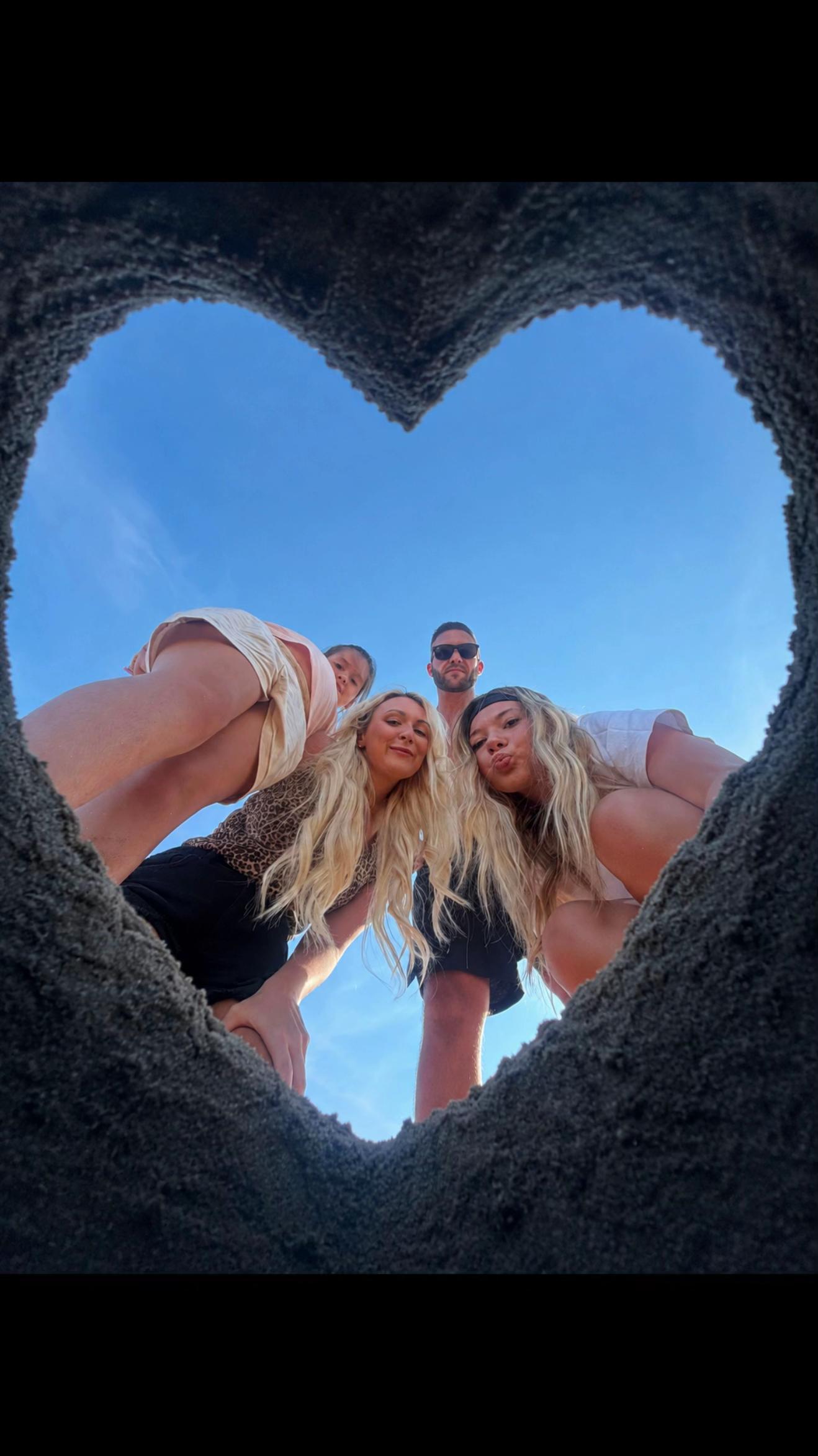 @rachiecakes224