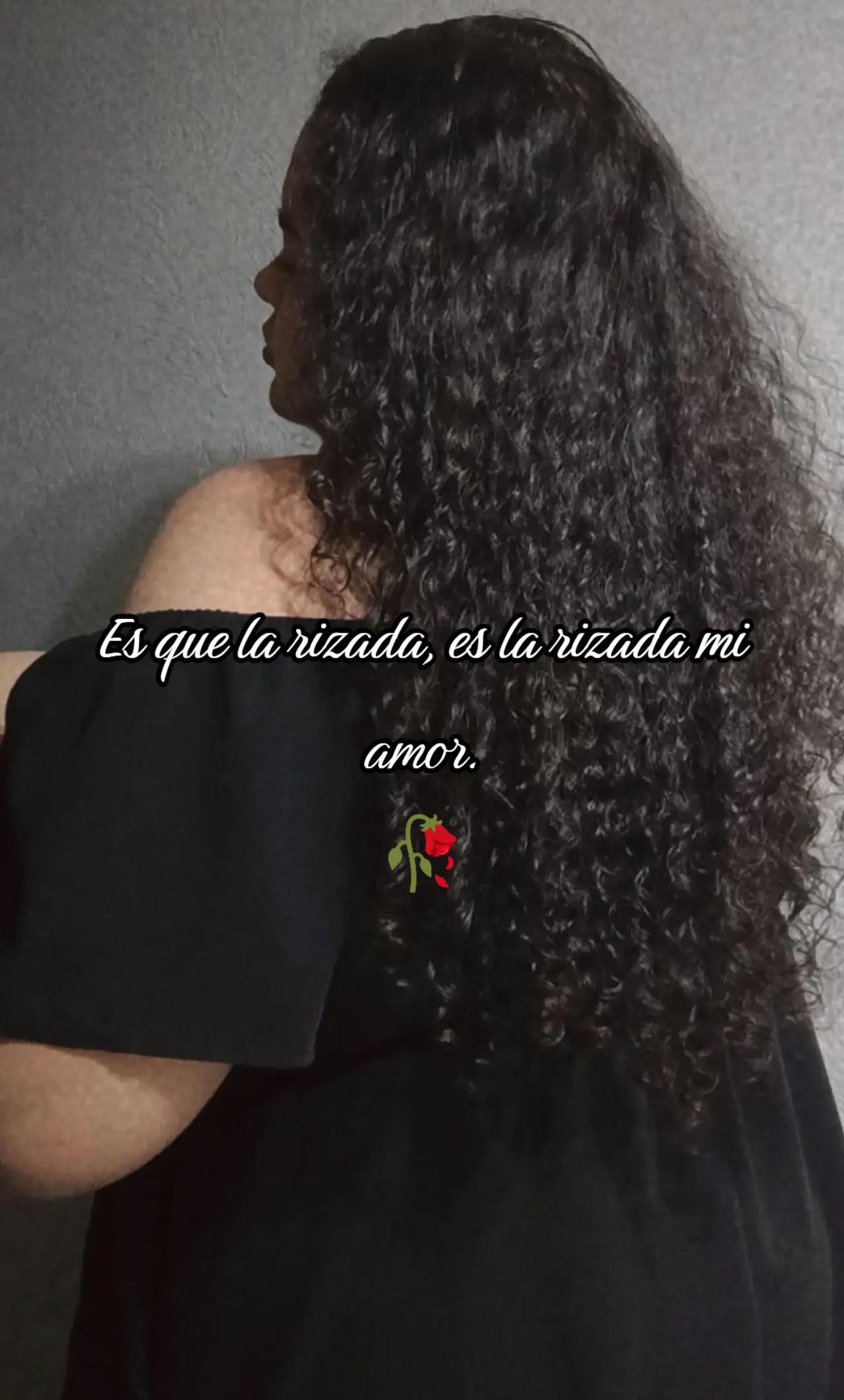 @ambicer98