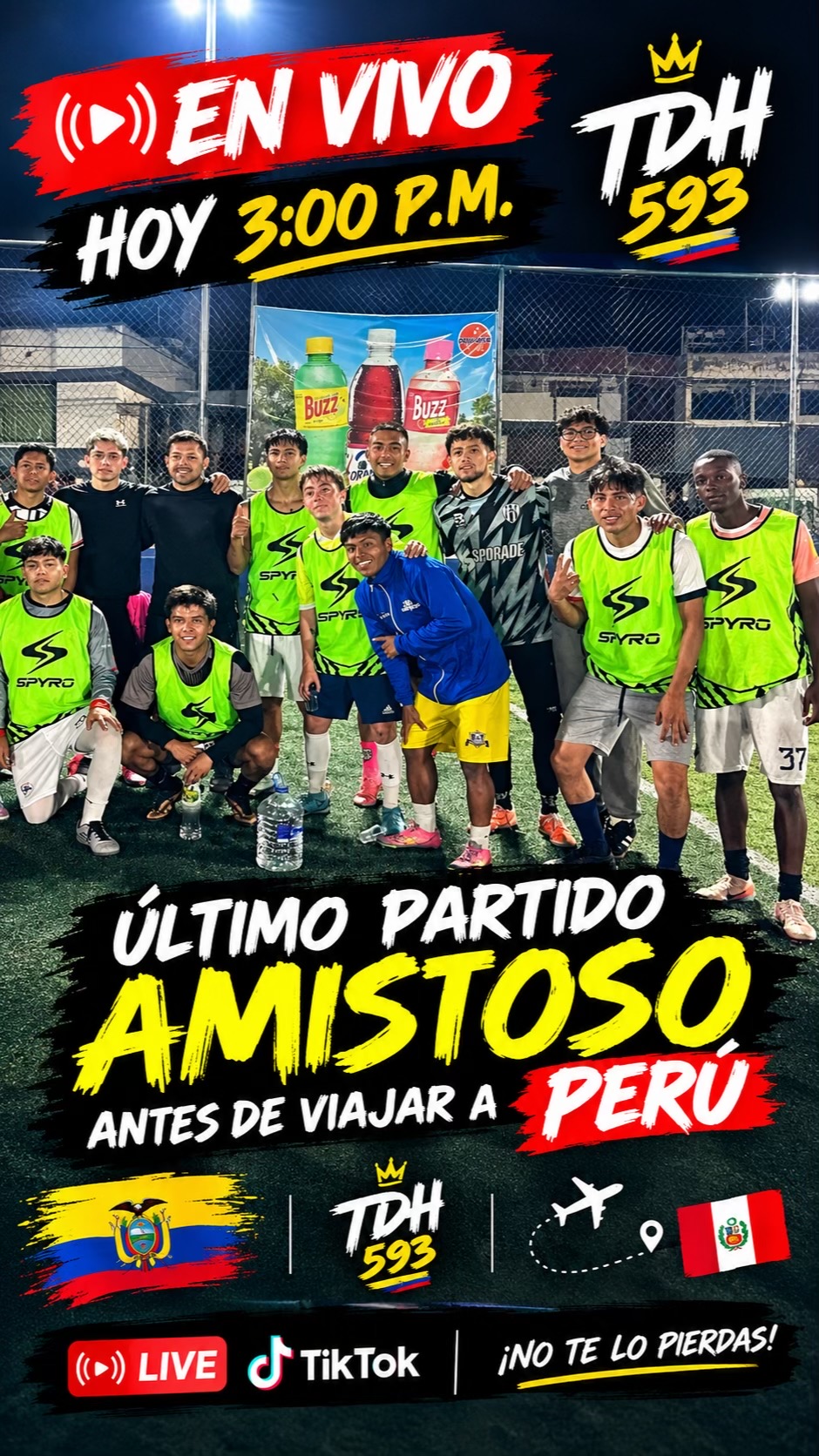 @Erick.fut