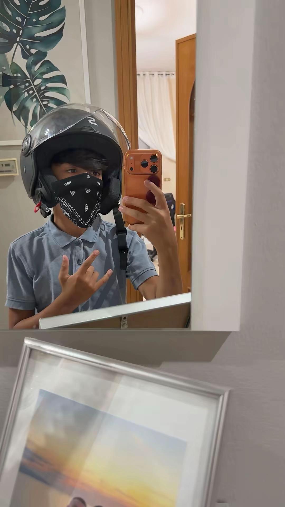 @Kamikazze__777