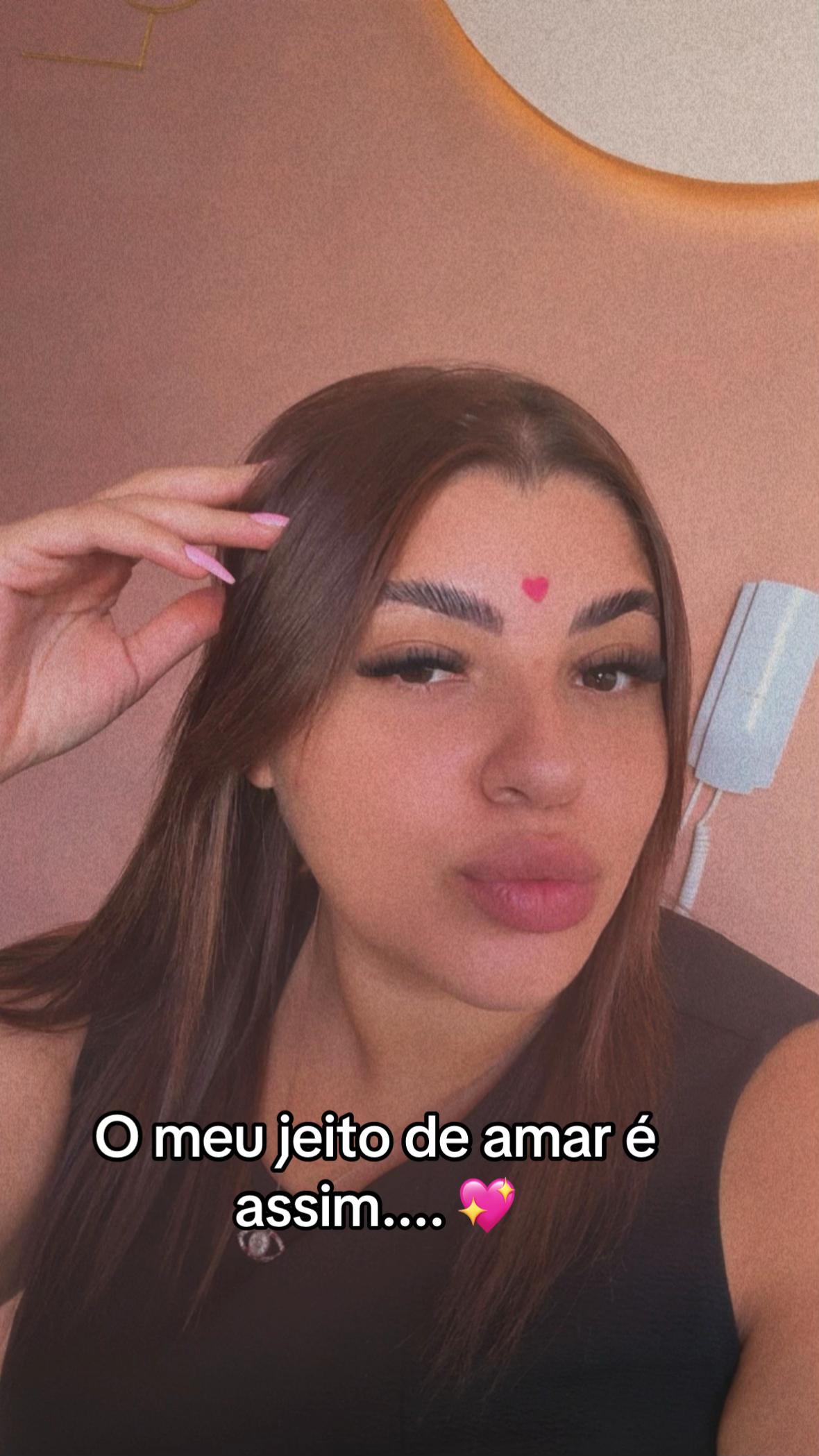@ana souza