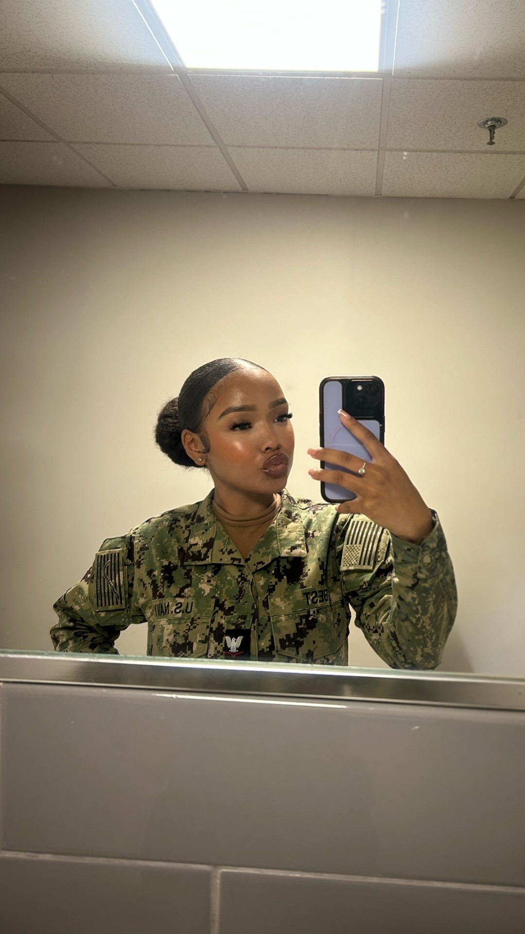 @AuriB🫶🏽