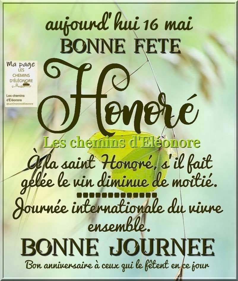@cuisine du monde