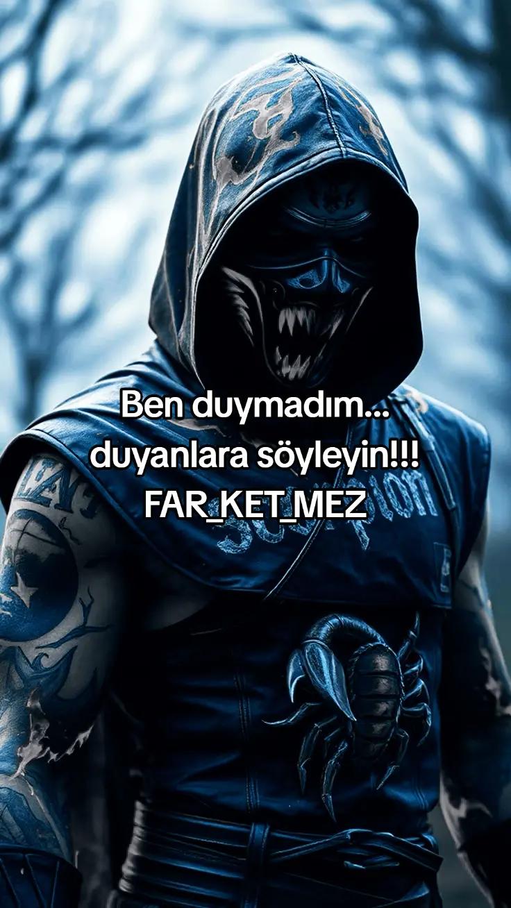 @🦂🦂AKREP 🦂🦂