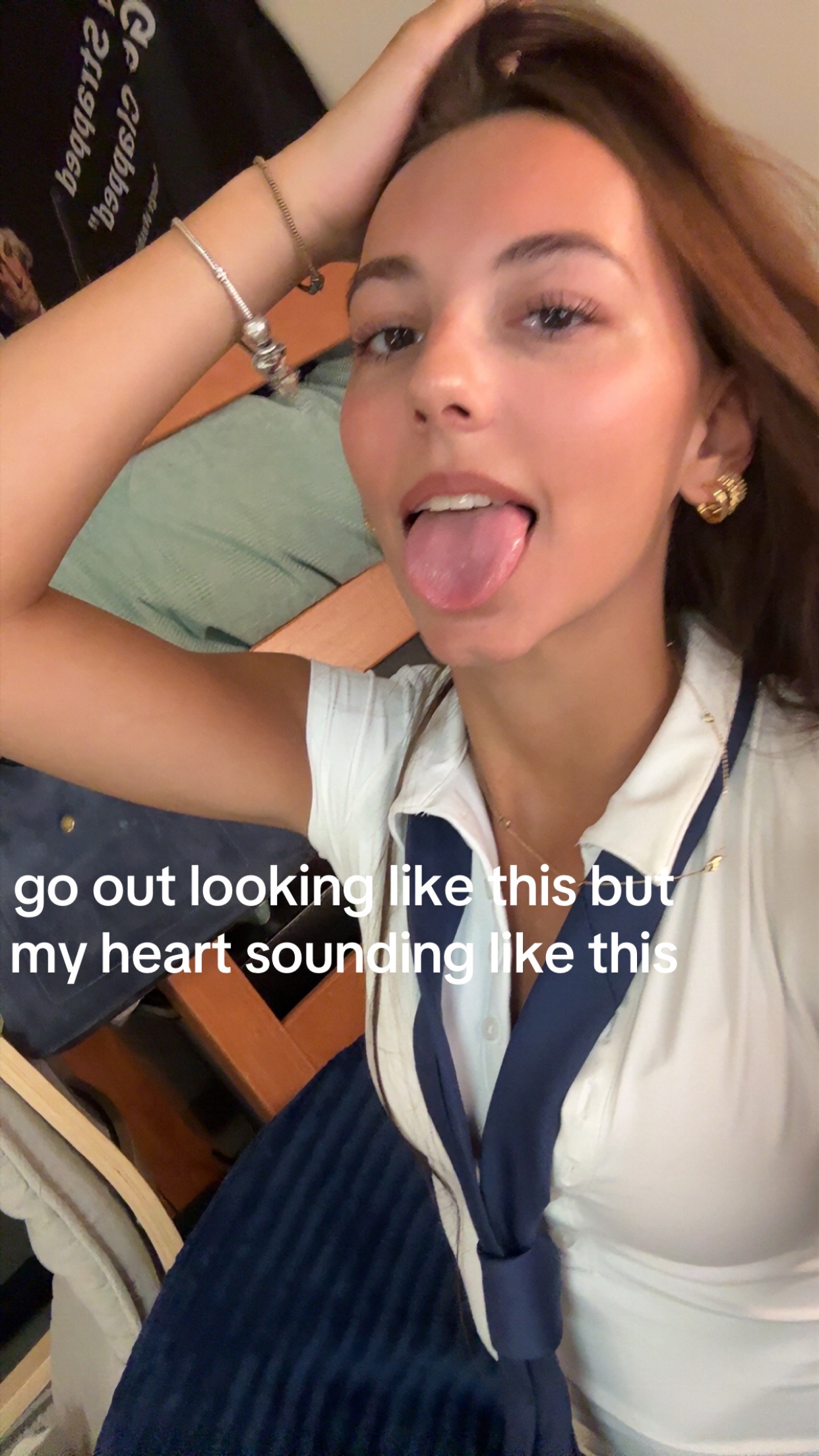 @ya it’s izzy