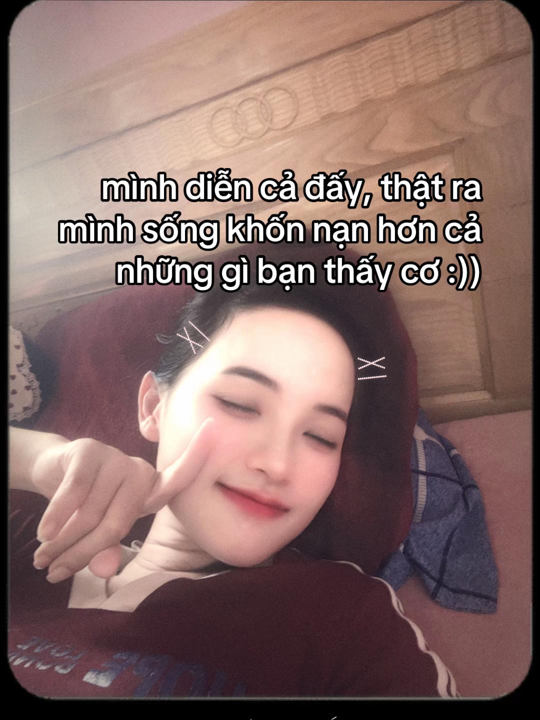 @Kiều Oanh🫀