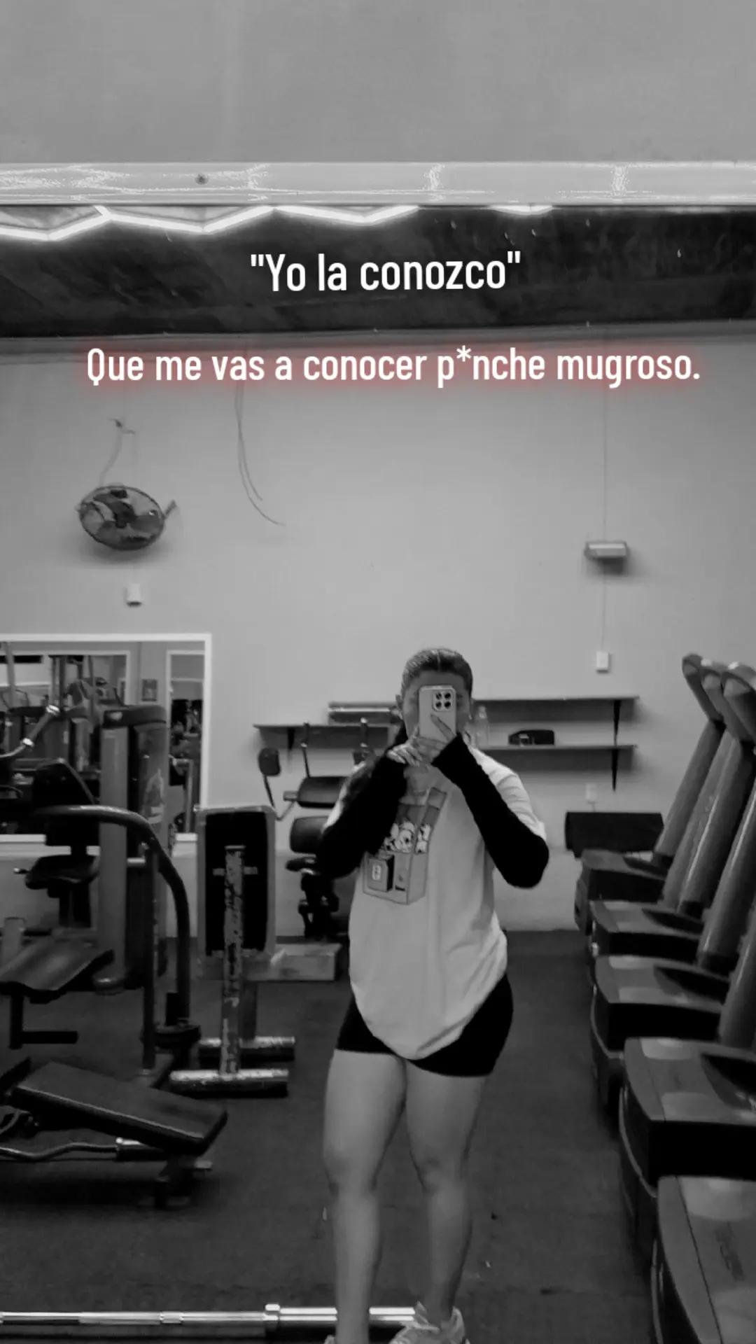 @Zorely González