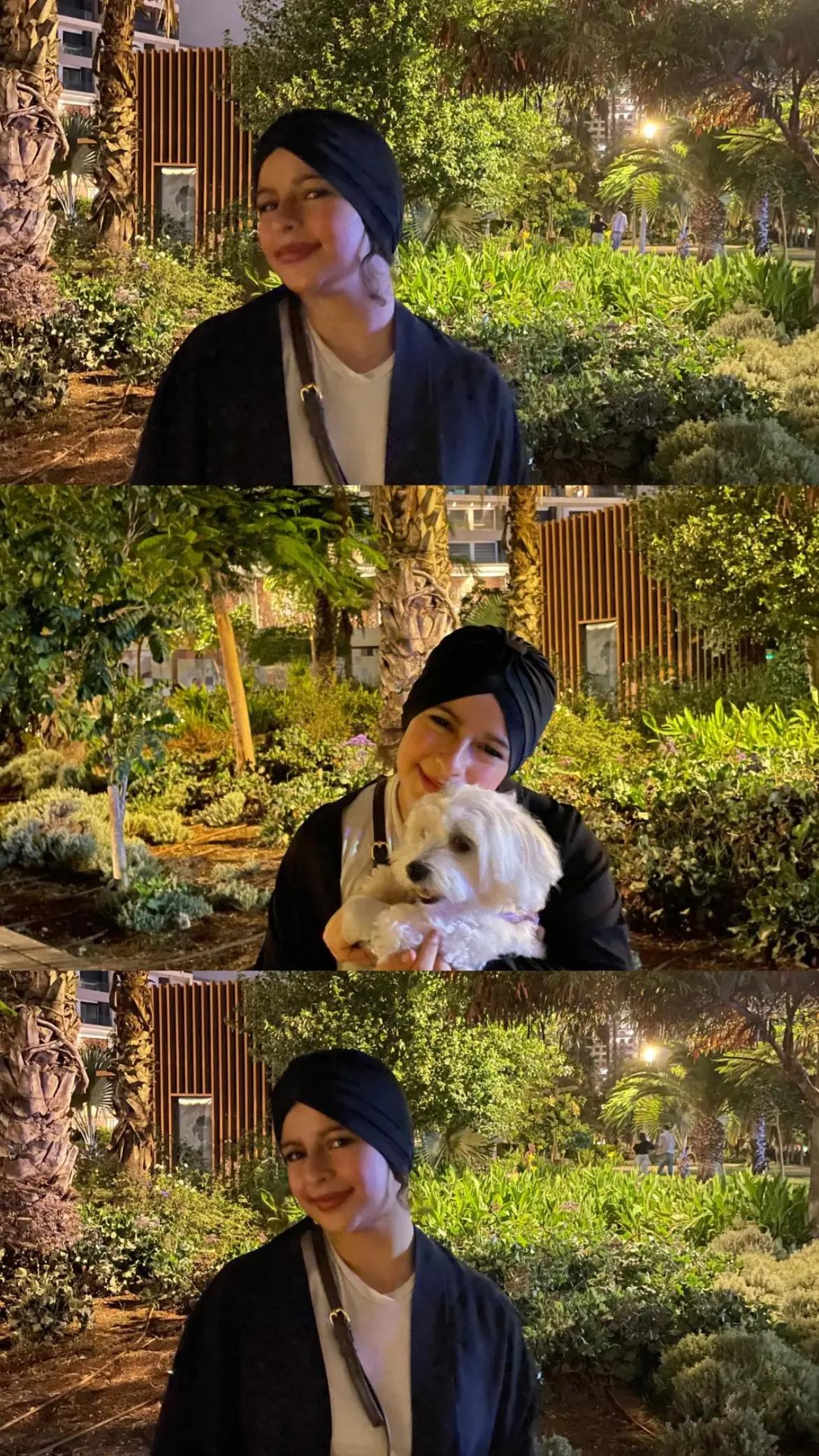 @𝒅𝒊𝒋𝒂❁