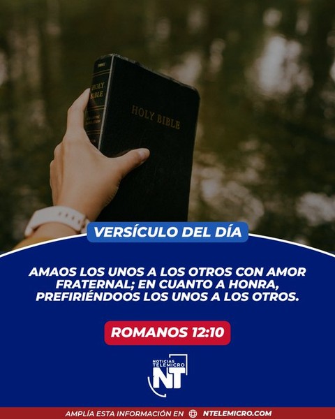 @Miguel Medina oficial