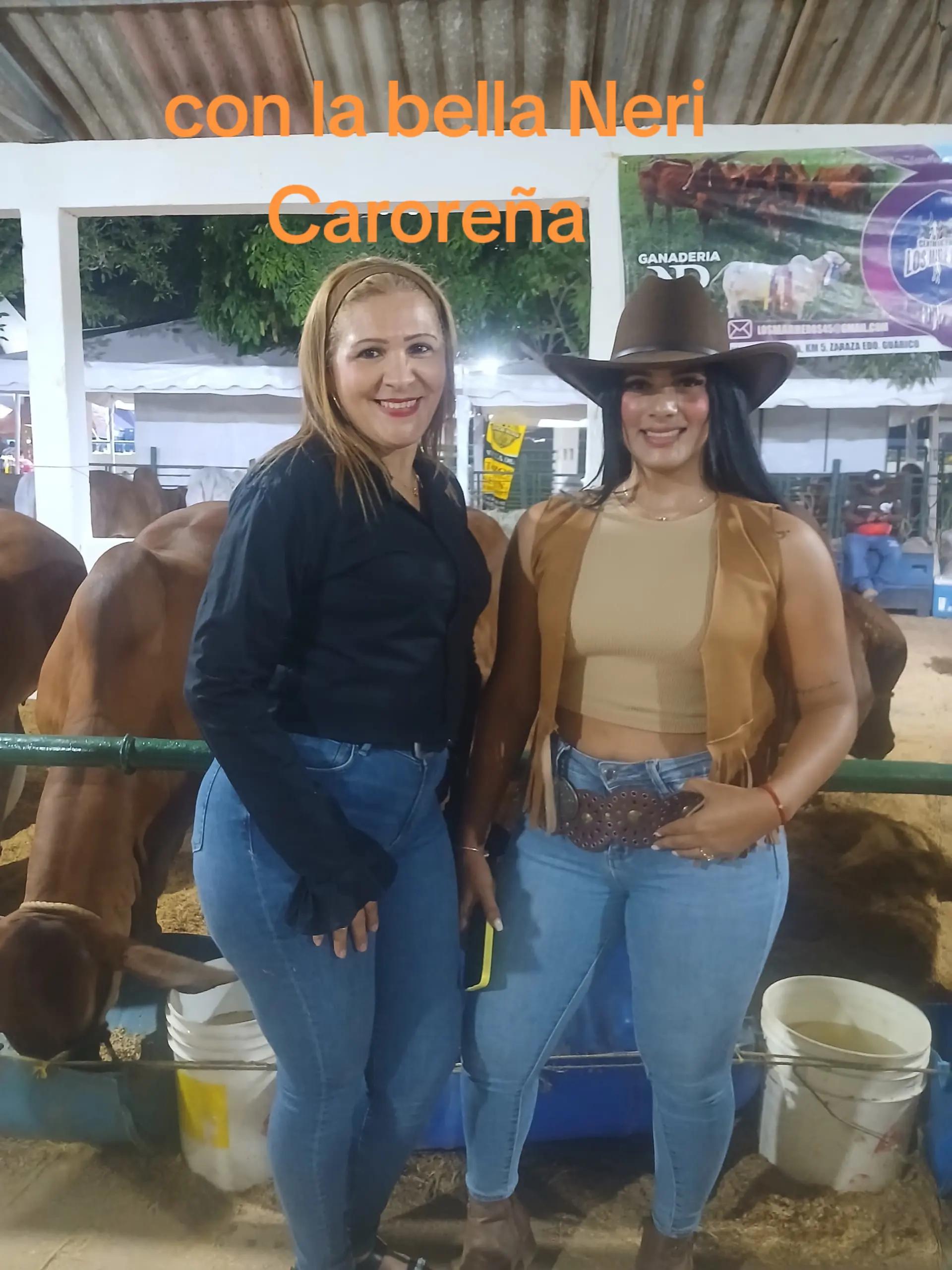 @MariaEugenia 🌻👑🦋⛺️