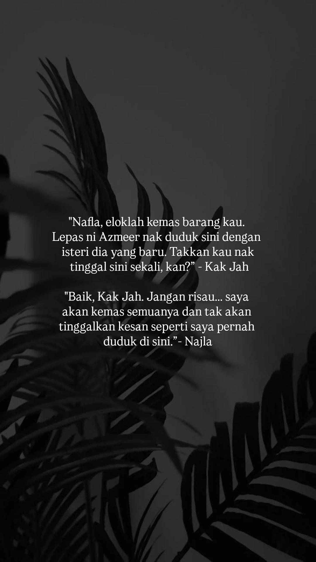 @Nurnilam sari