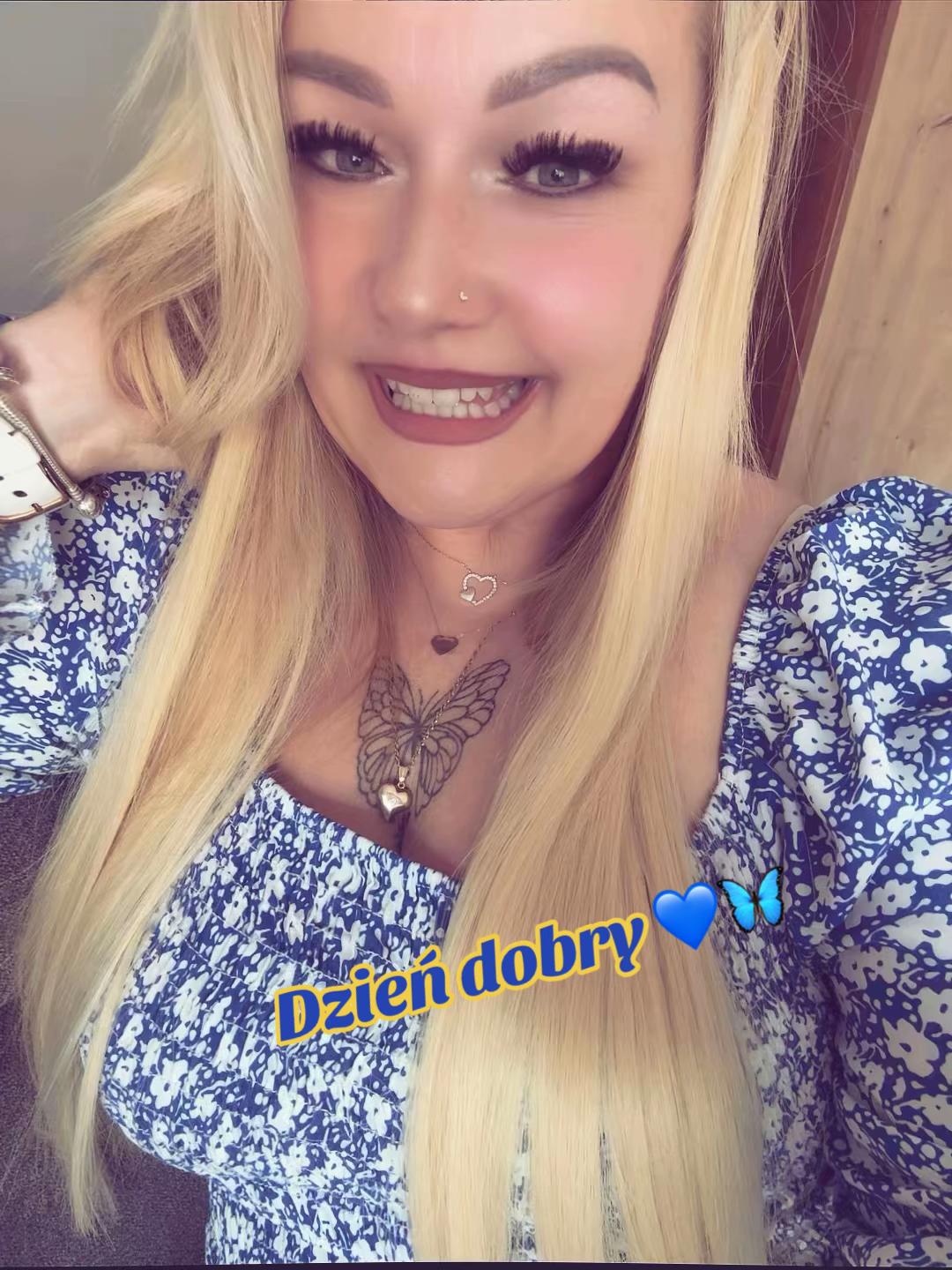 @🌸🍀😻SzCzĘśCiArA😻🍀🌸