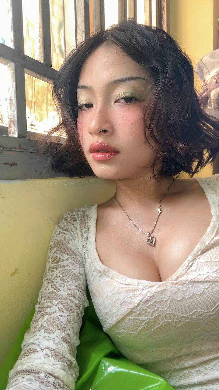 @baddiecheryy
