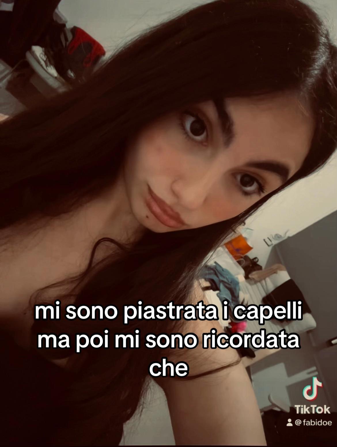 @fabspamm
