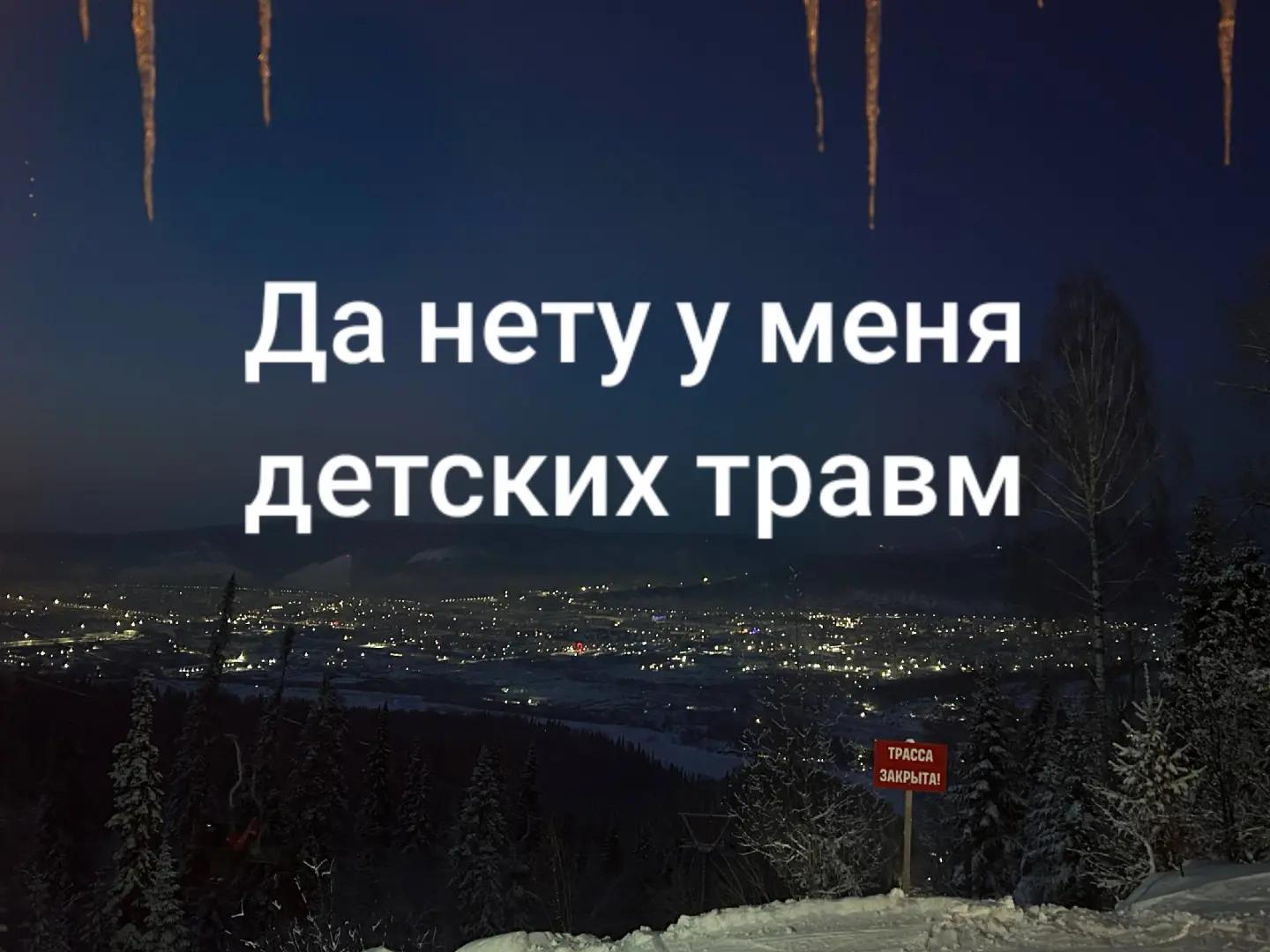 @N