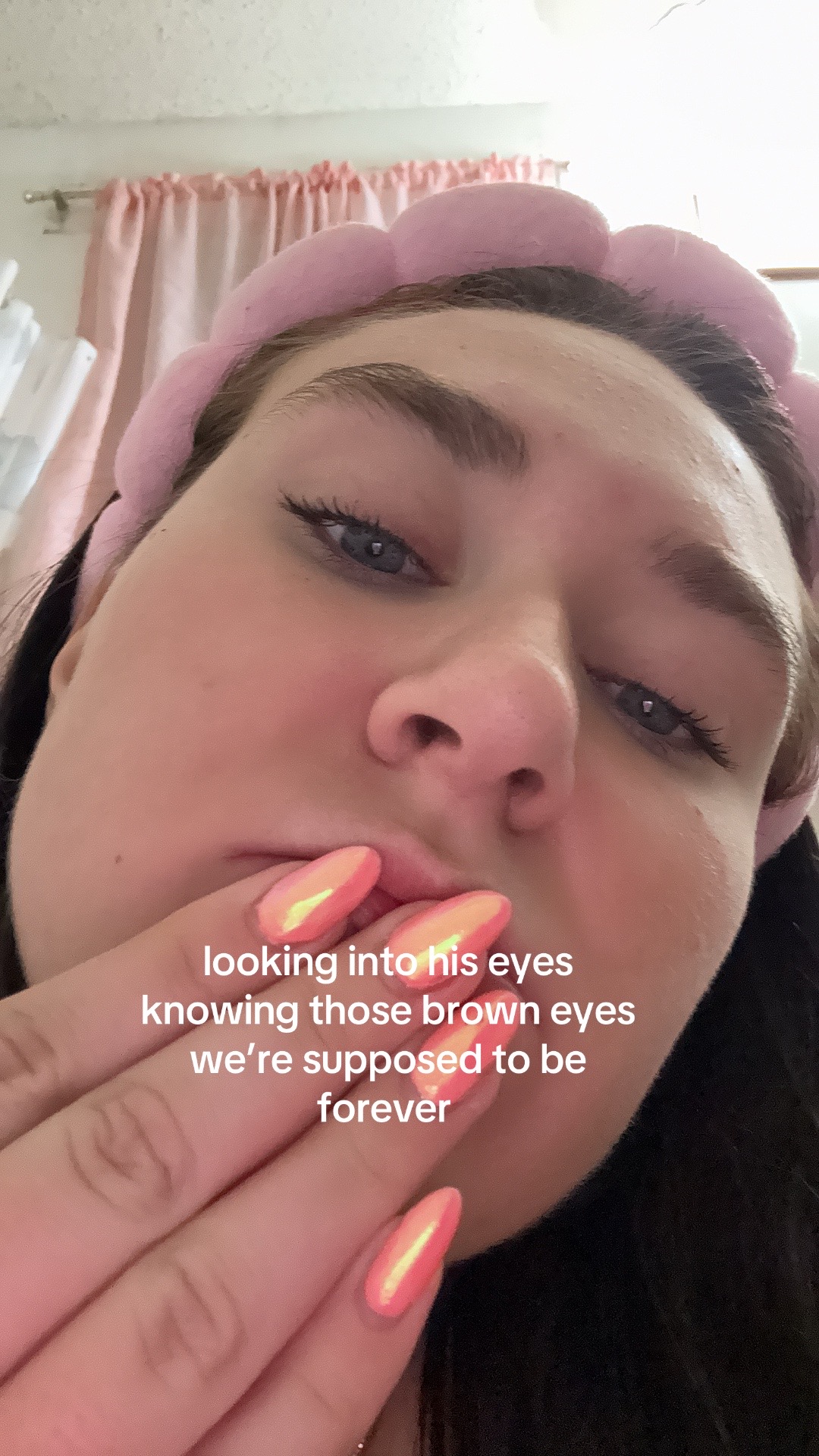 @🤩