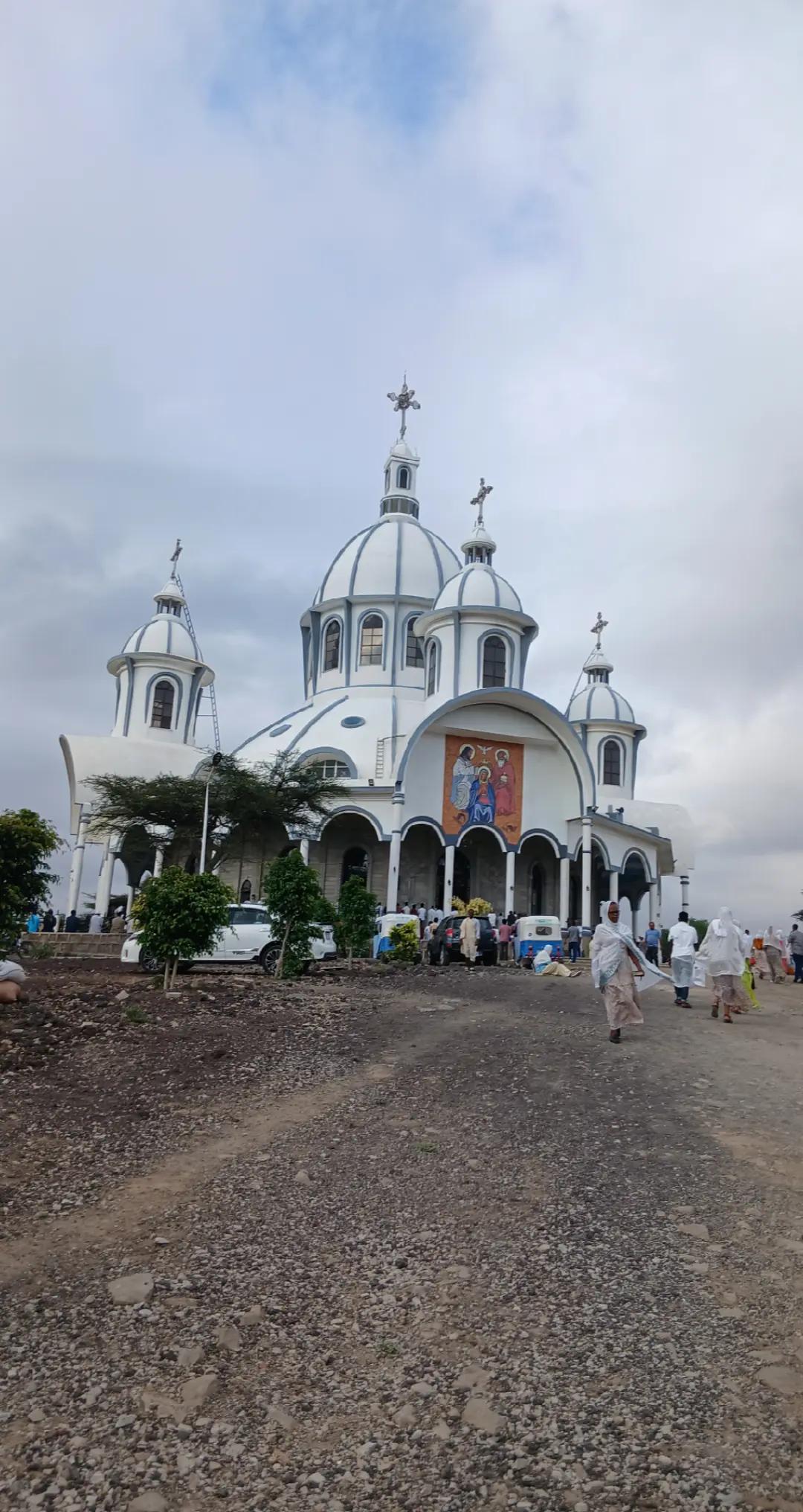 @ባህሬን