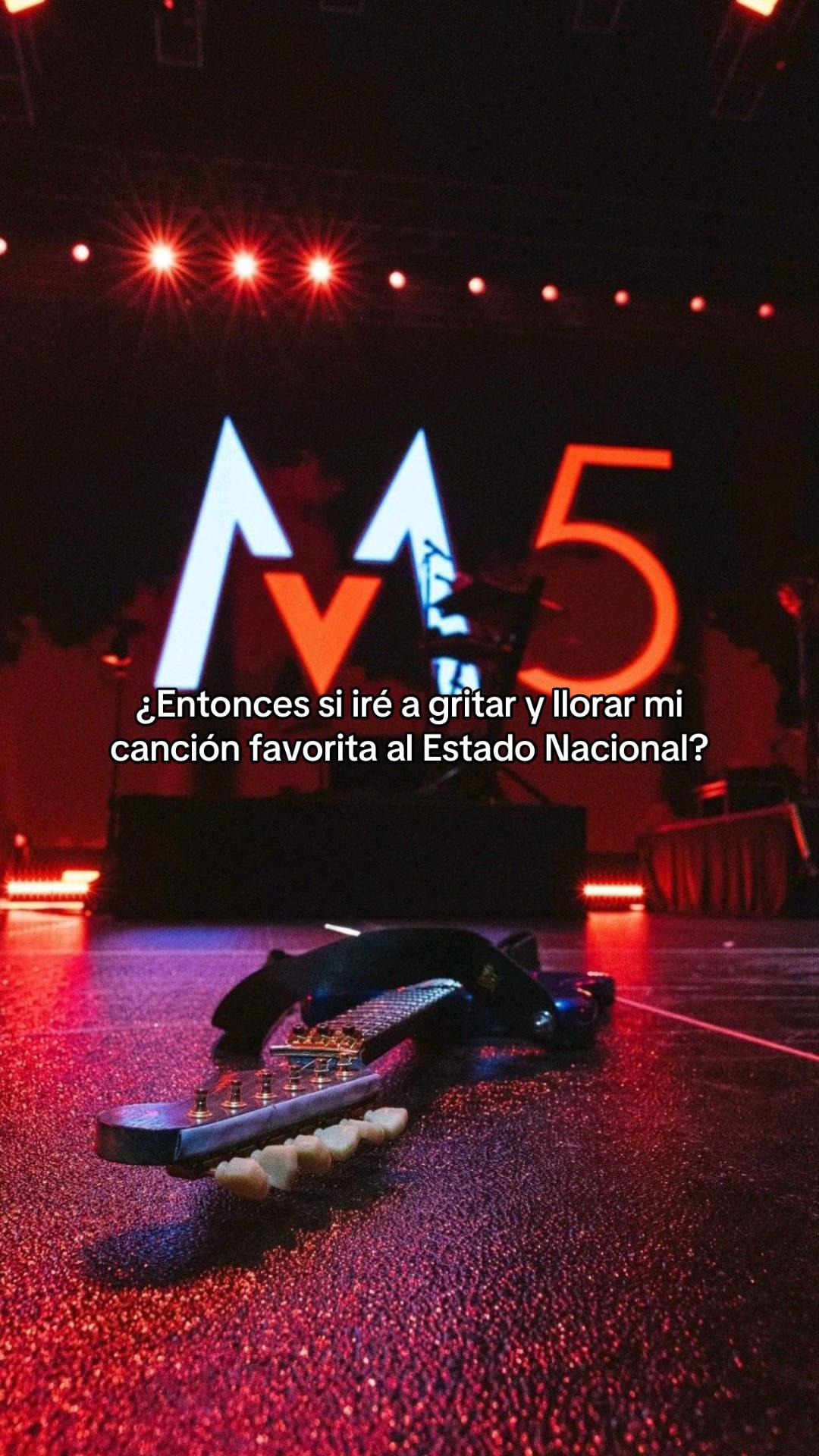 @Deyanira 🦋