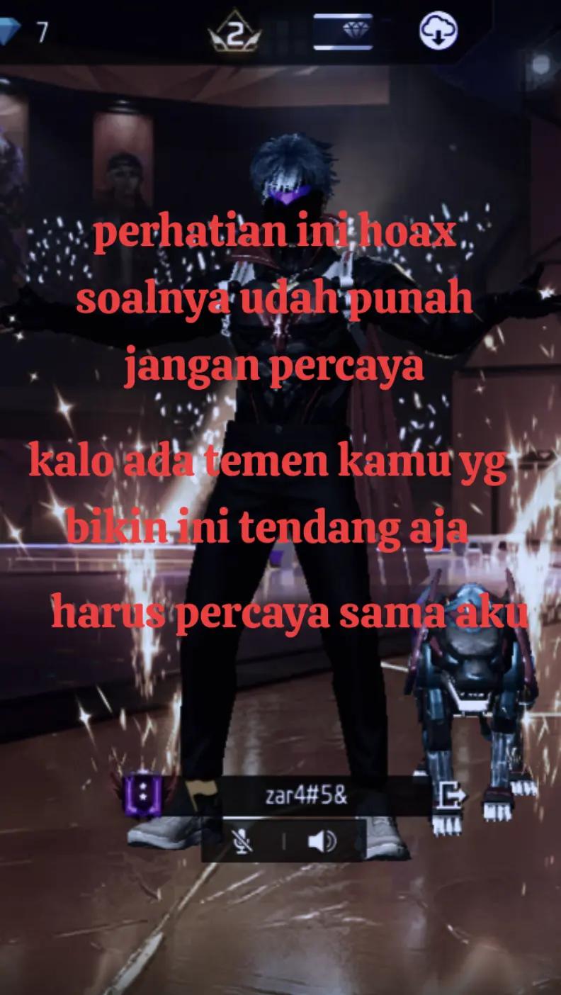 @[ABiZAR😝GANTENG]