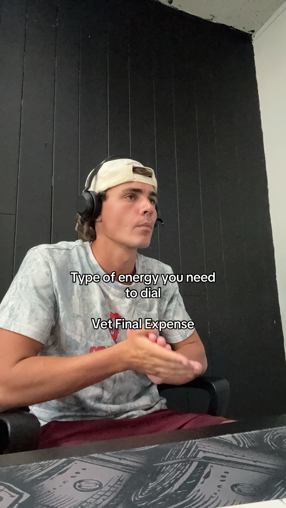 @chase.lucas