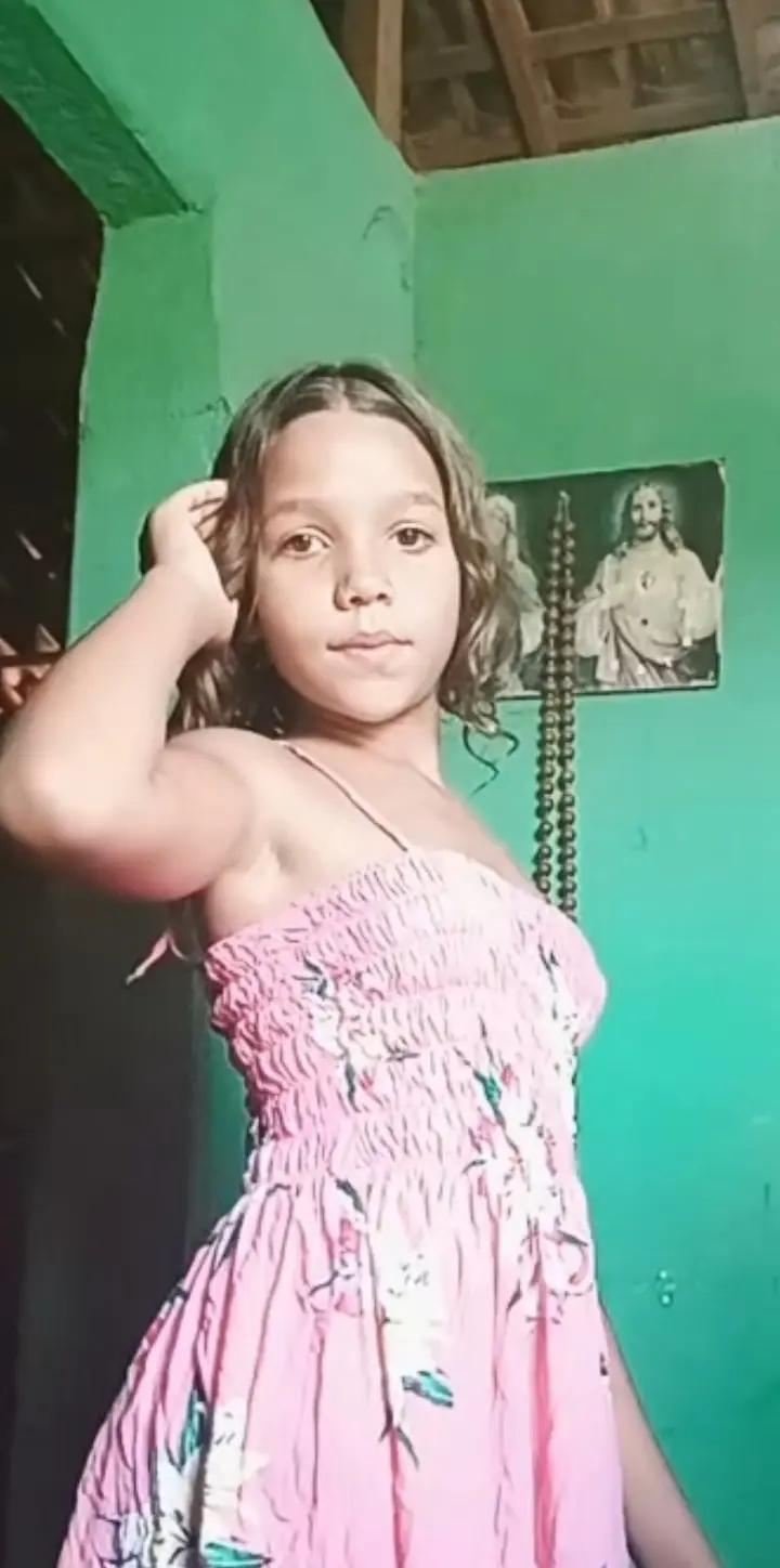 @monalizayoutubee