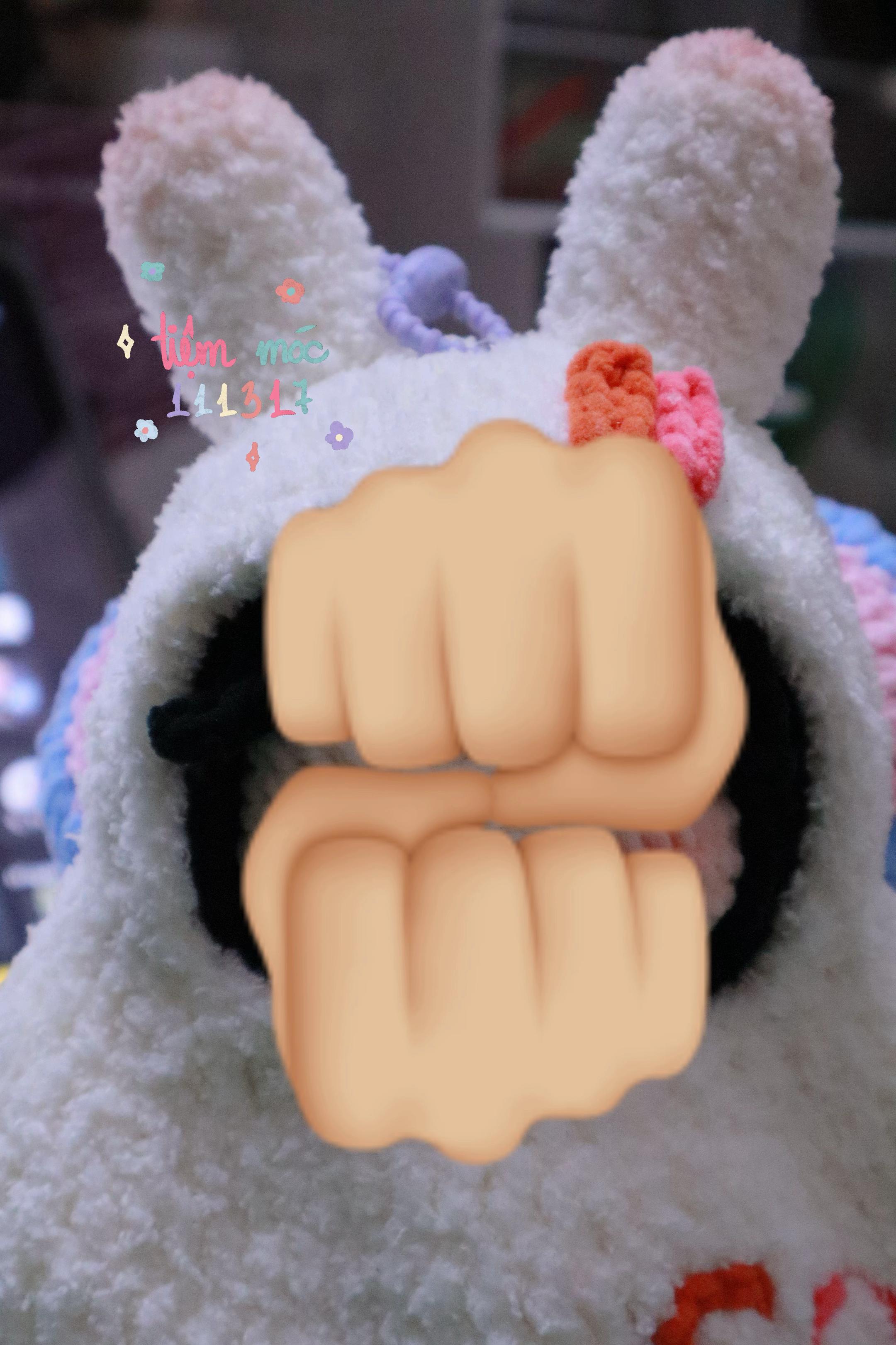 @Móc 111317 nè