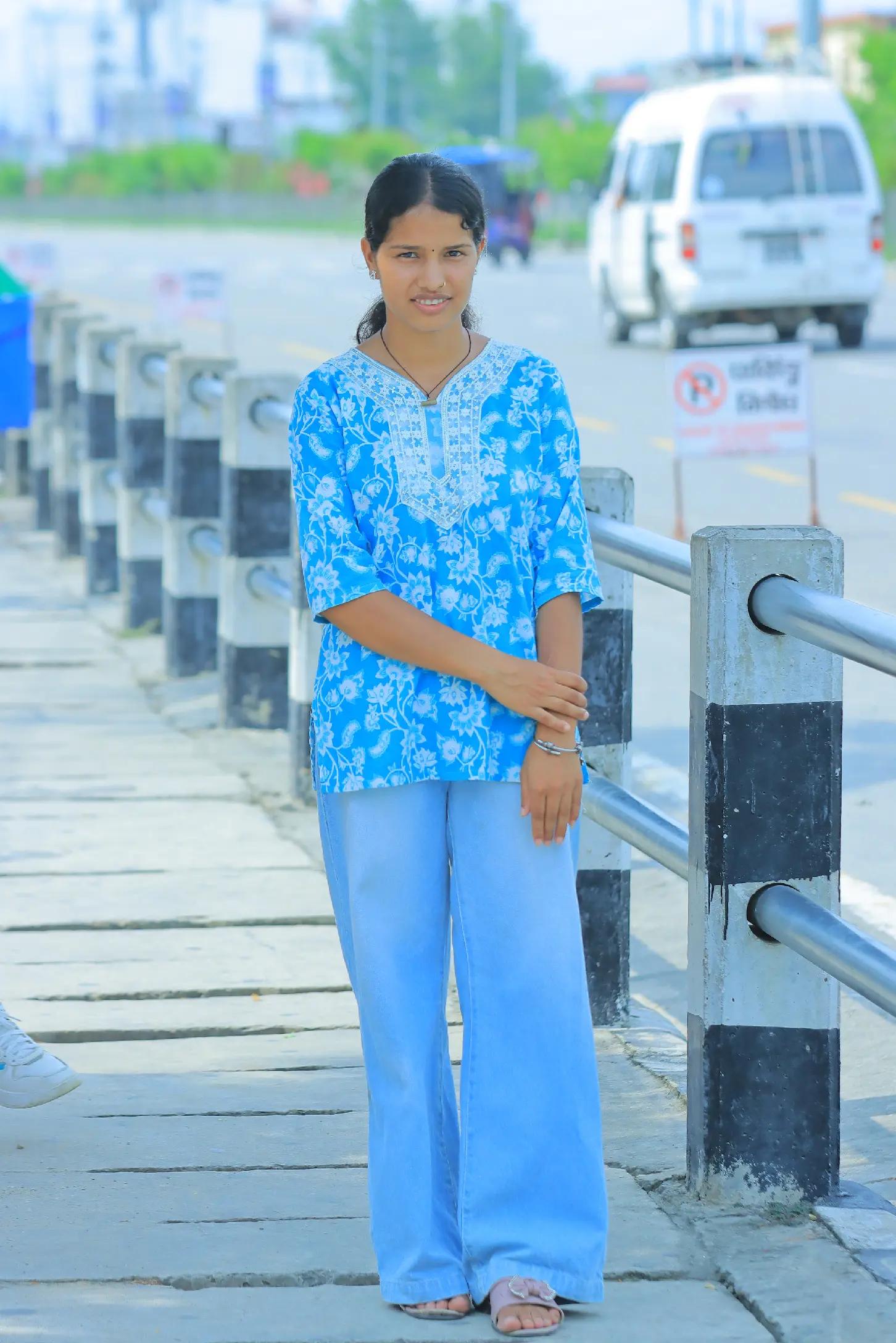 @सब्बु मल्ल ❤️&zwj;🩹