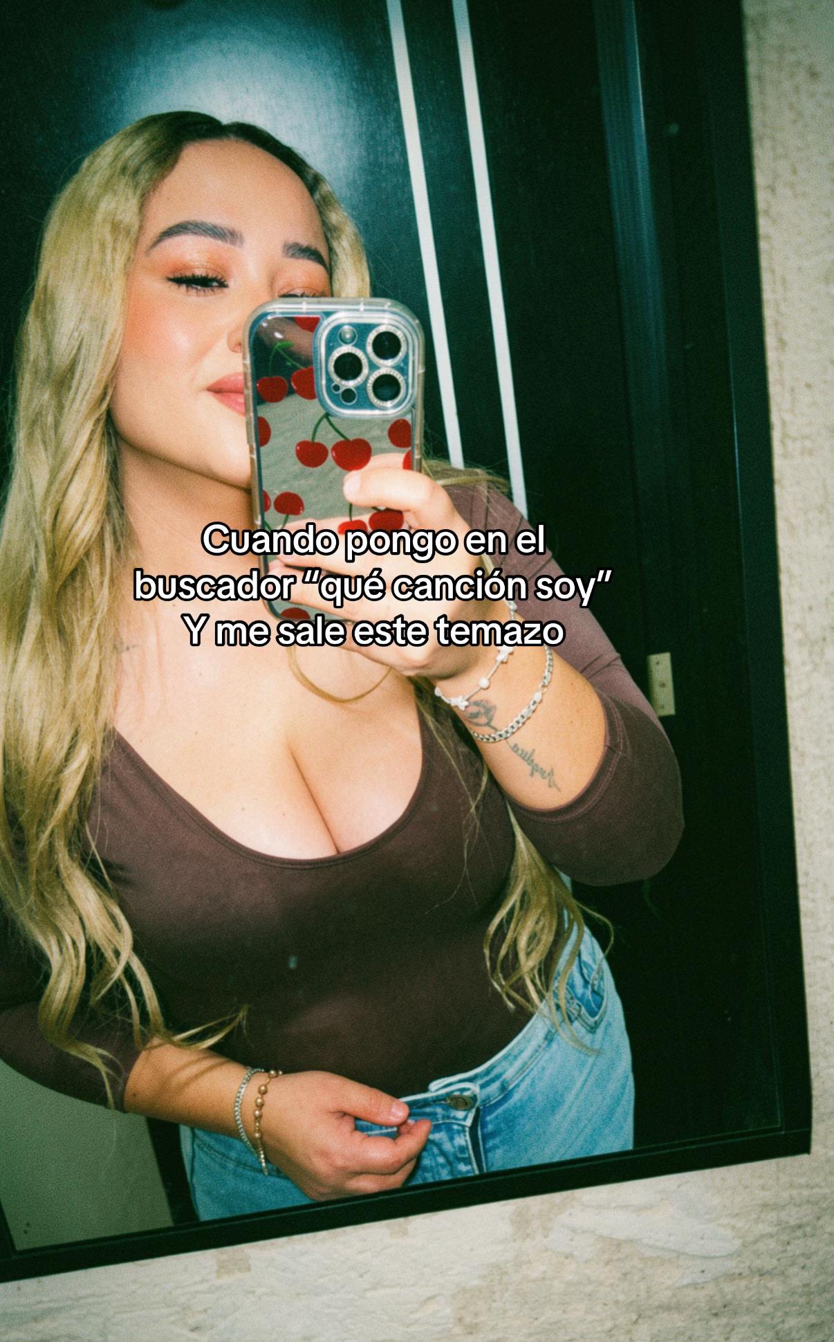@🍓🔥