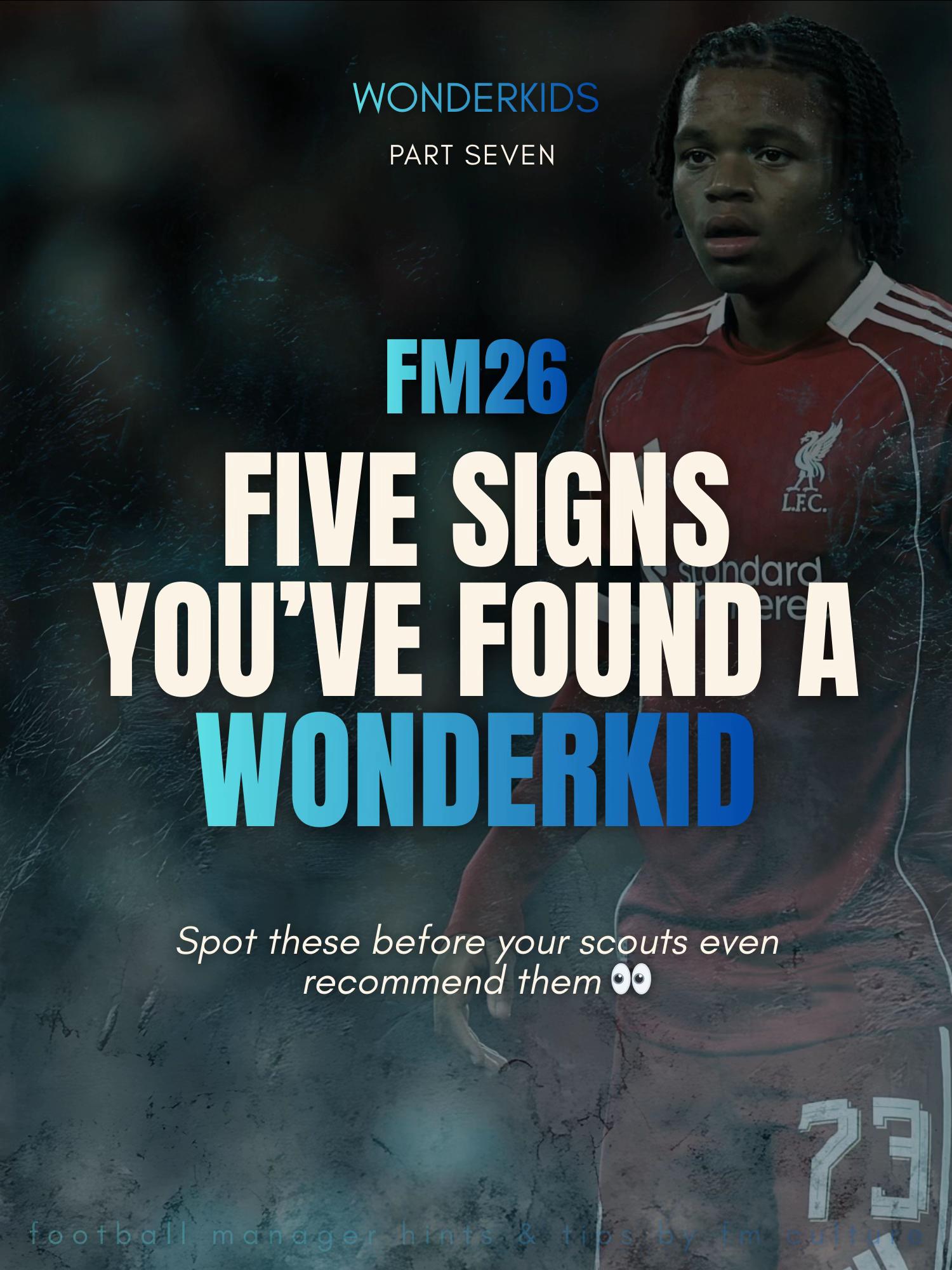 @FM | Culture