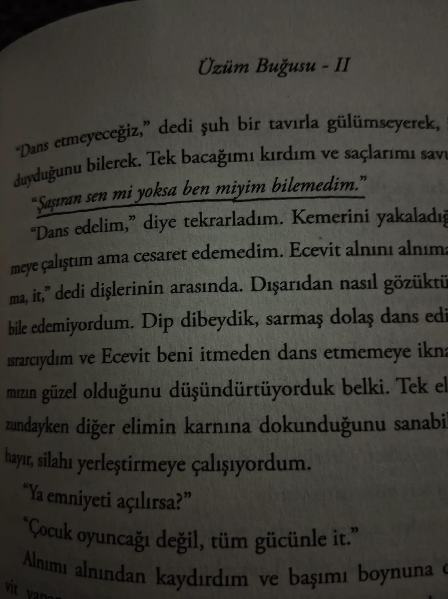 @firuzɛ⚘️