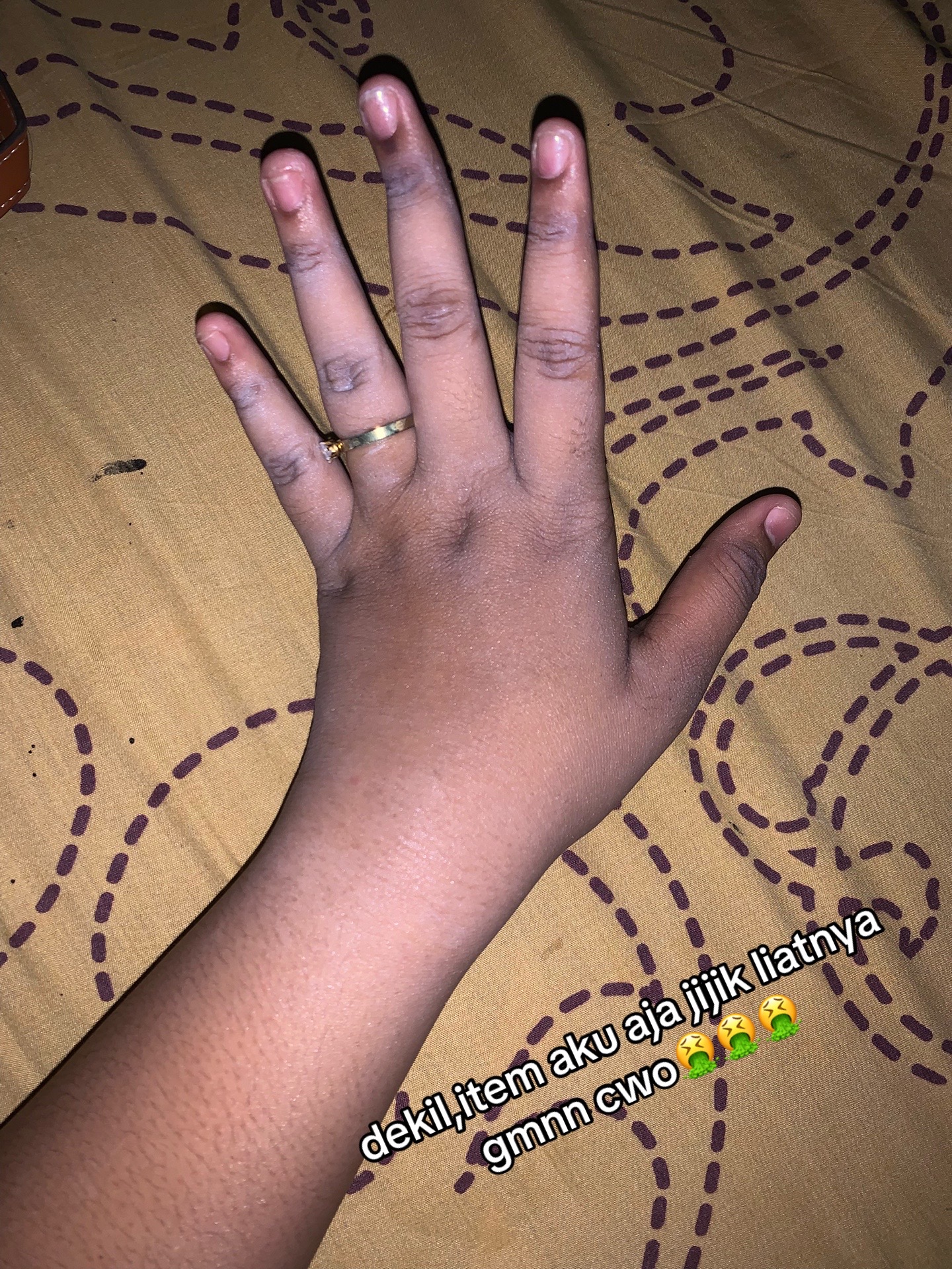 @iyainicippa_