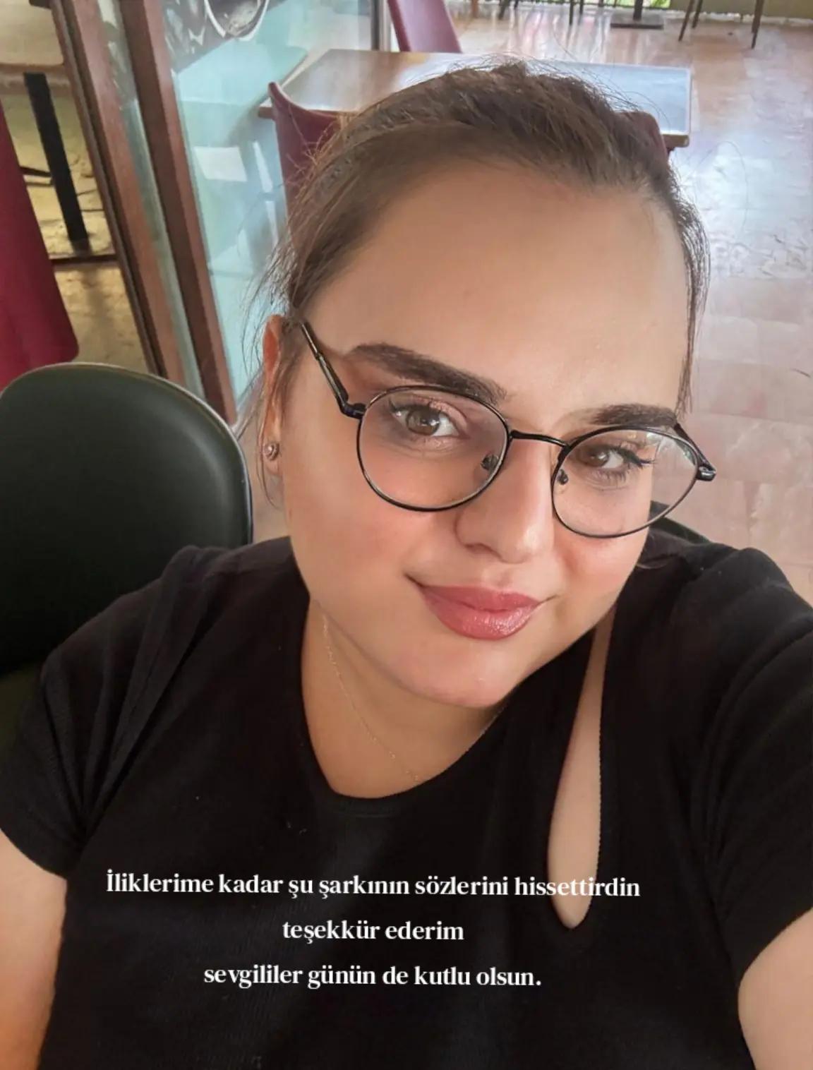 @Sıla Erdim