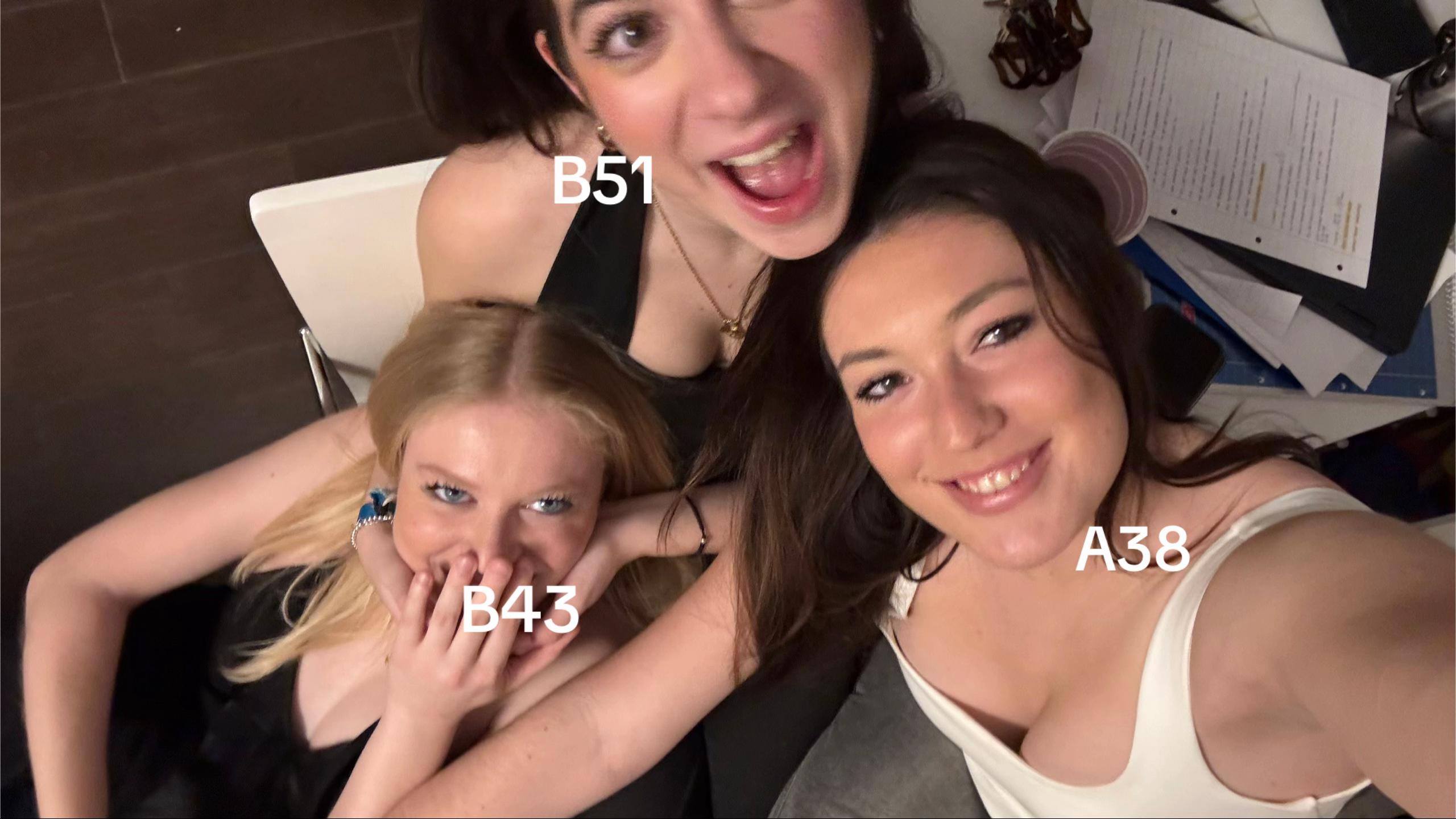 @maria fuertes