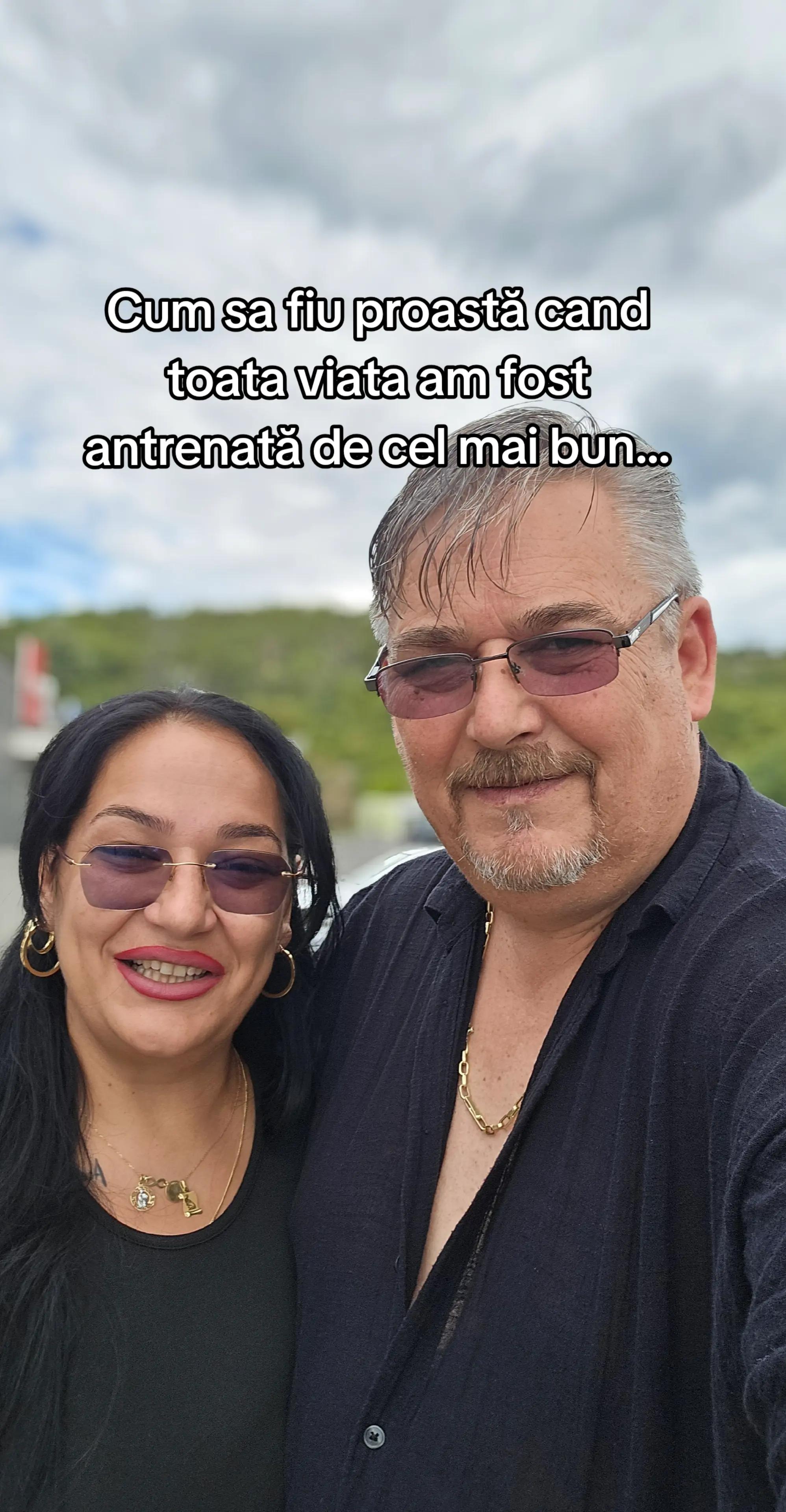 @𝙏 𝙍 𝙄 𝙓 𝙄