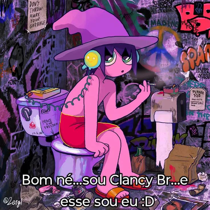 @Clancy_BR