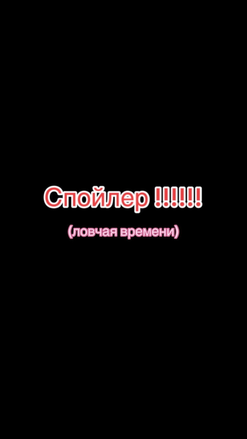 @клуб драматики
