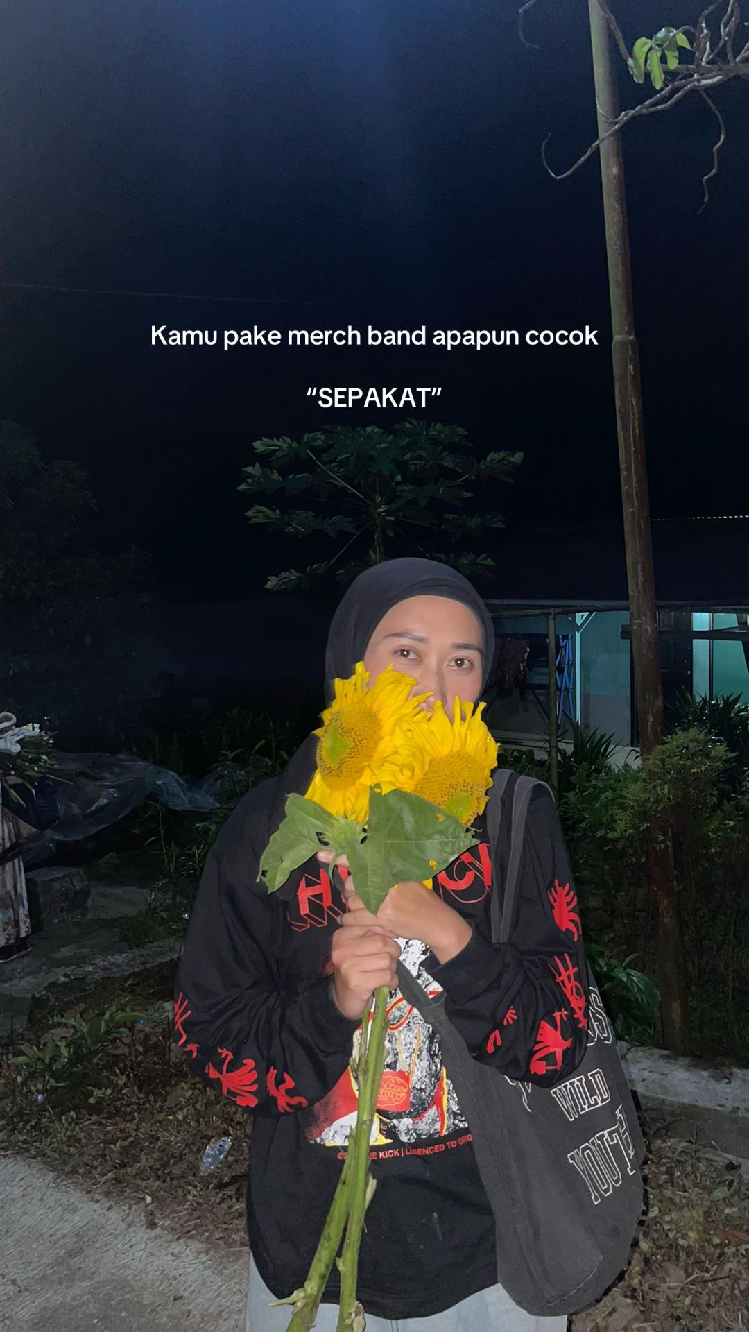 @Cuma Libra