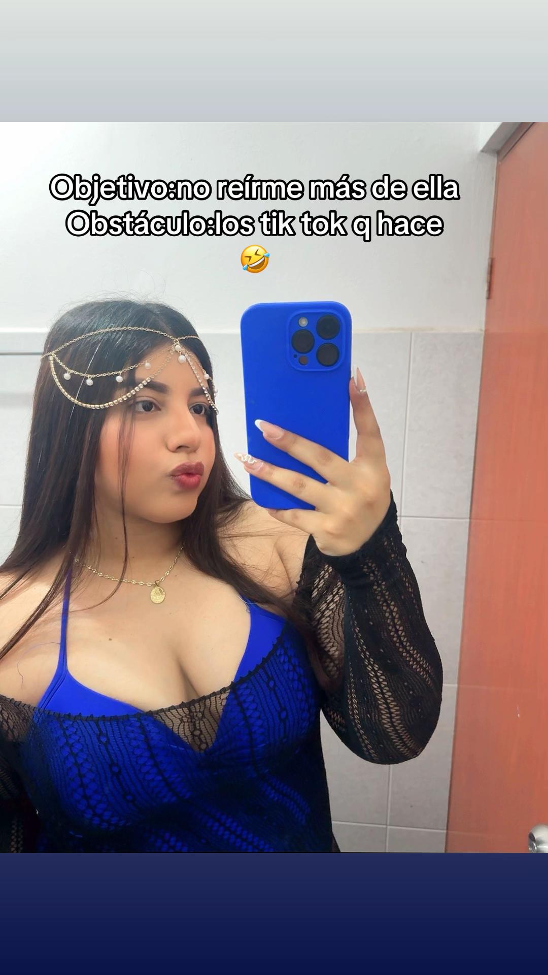 @Ariana Navarro