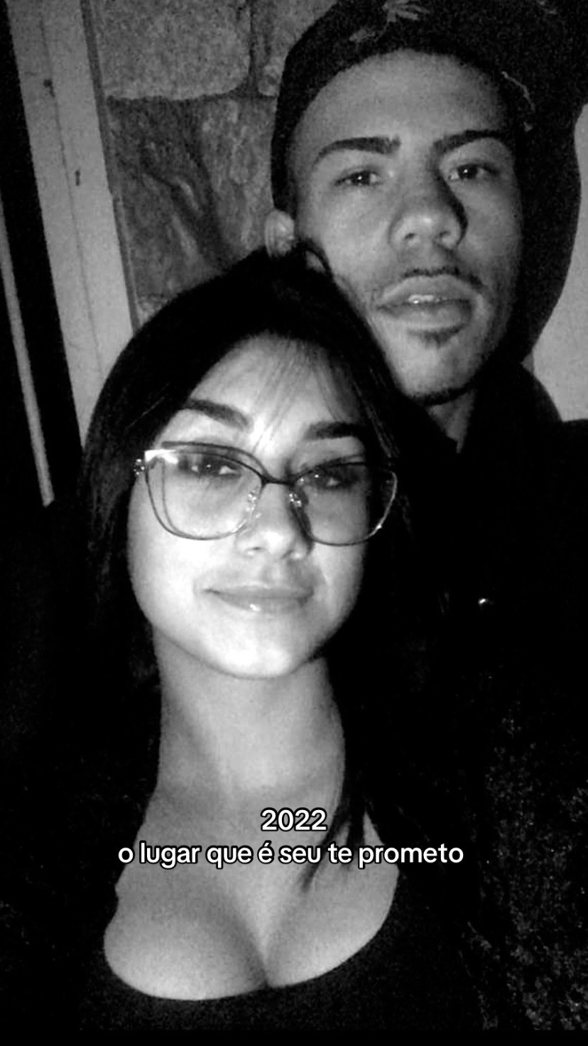 @kecristinee 😮&zwj;💨