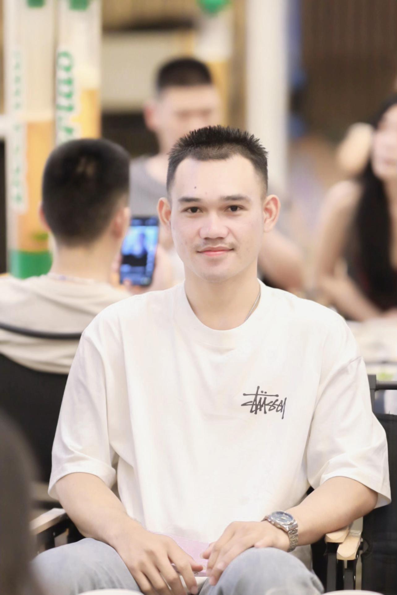 @ຫມາກກ້ວຍງ້າວ🍌[53.9K]