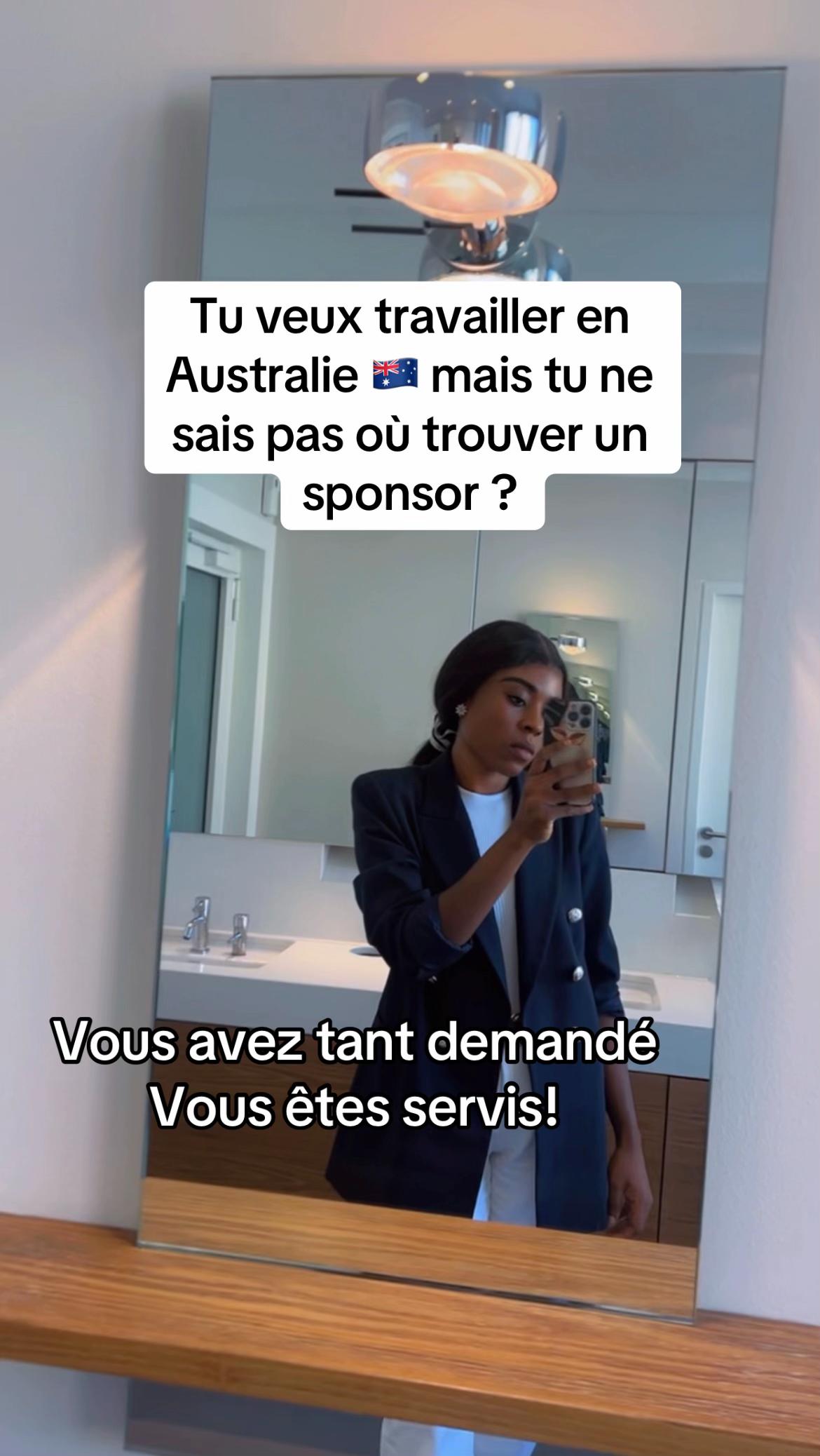 @Cécilia